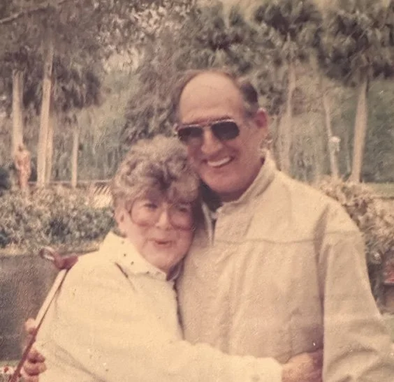 BennettLarryandPriscilla2.jpg