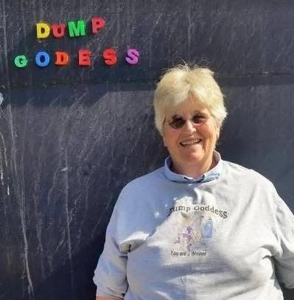 jenkins Gail.jpg