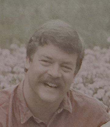 Howard A. Coffin II