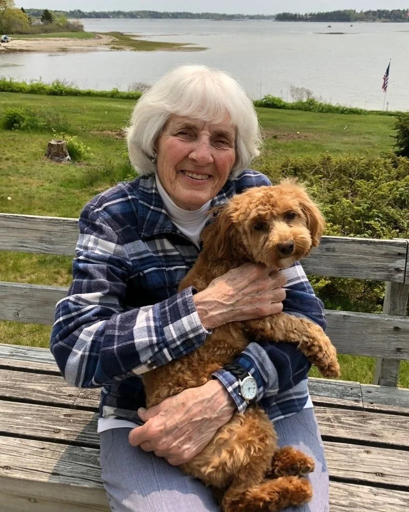 Gayle Helbig