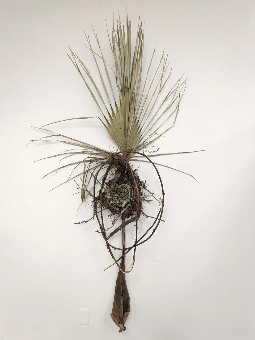 Portal of the Begotten