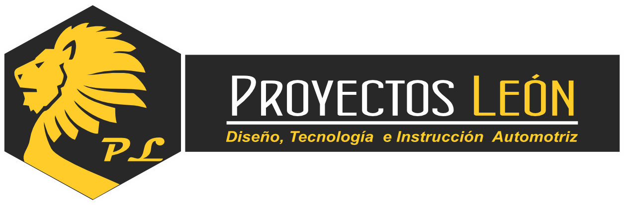 Proyectos Leon S.R.L