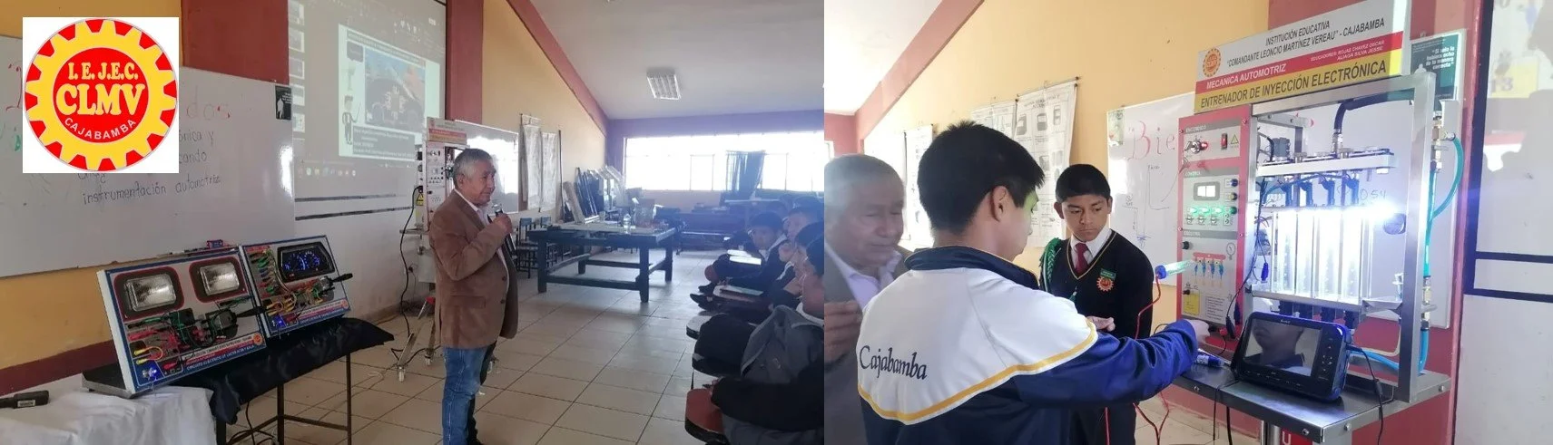 CAJABAMBA.jpg
