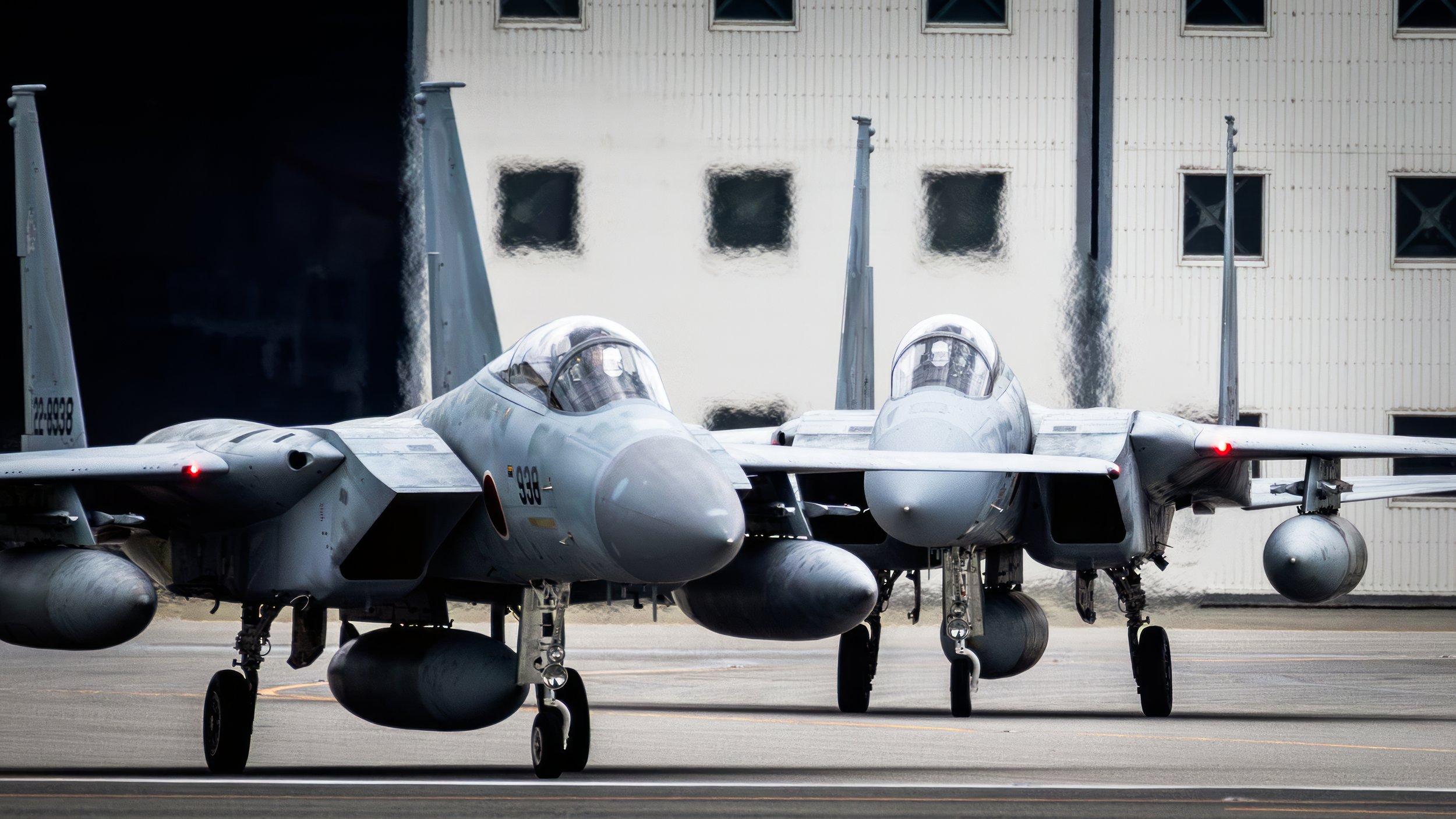 1IMG_7427-Avec accentuation-Bruit-8-topaz-enhance-2.4x-sharpen.jpeg