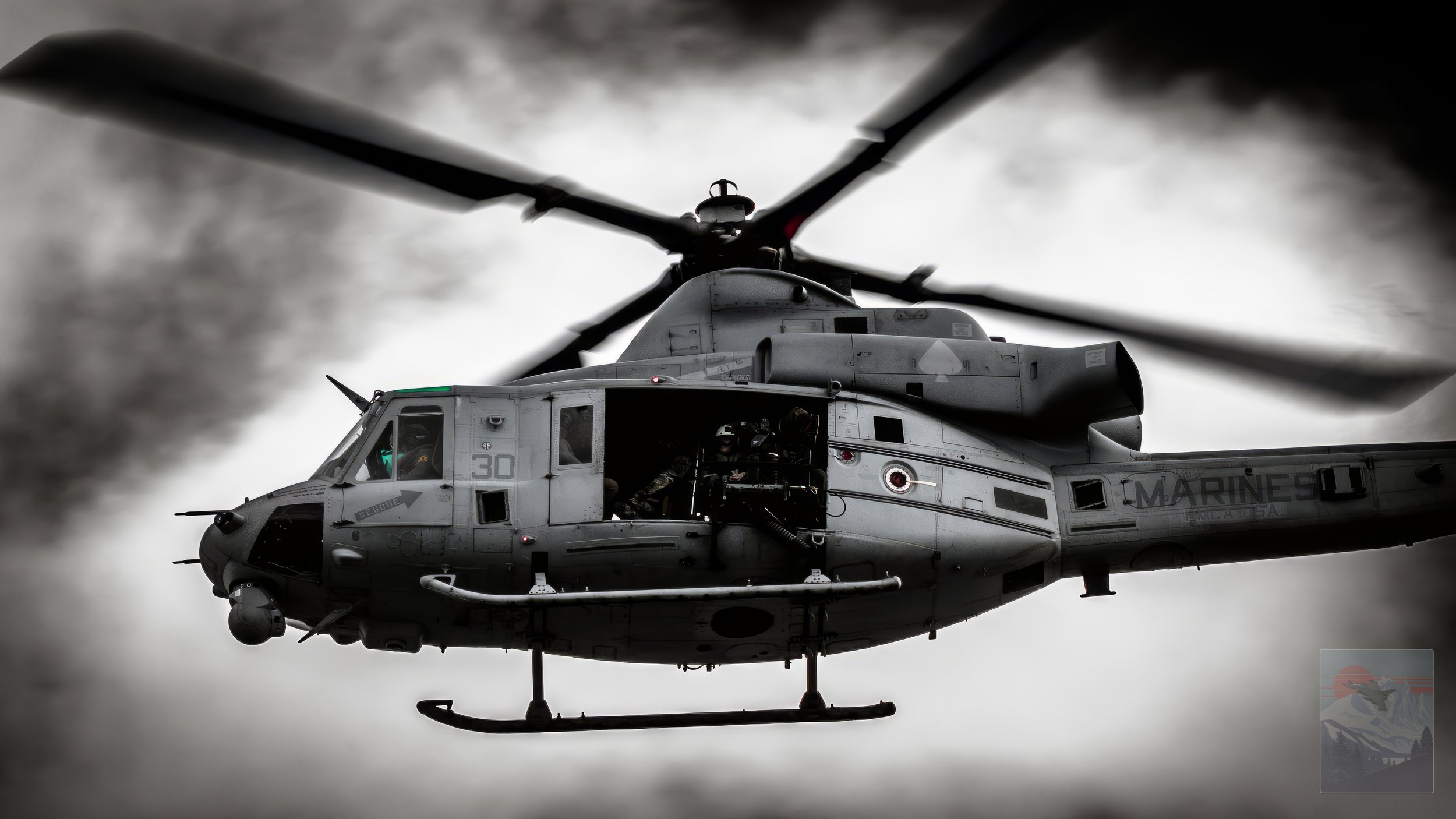 1IMG_1826-Avec accentuation-Bruit-topaz-enhance-1.9x-sharpen.jpeg