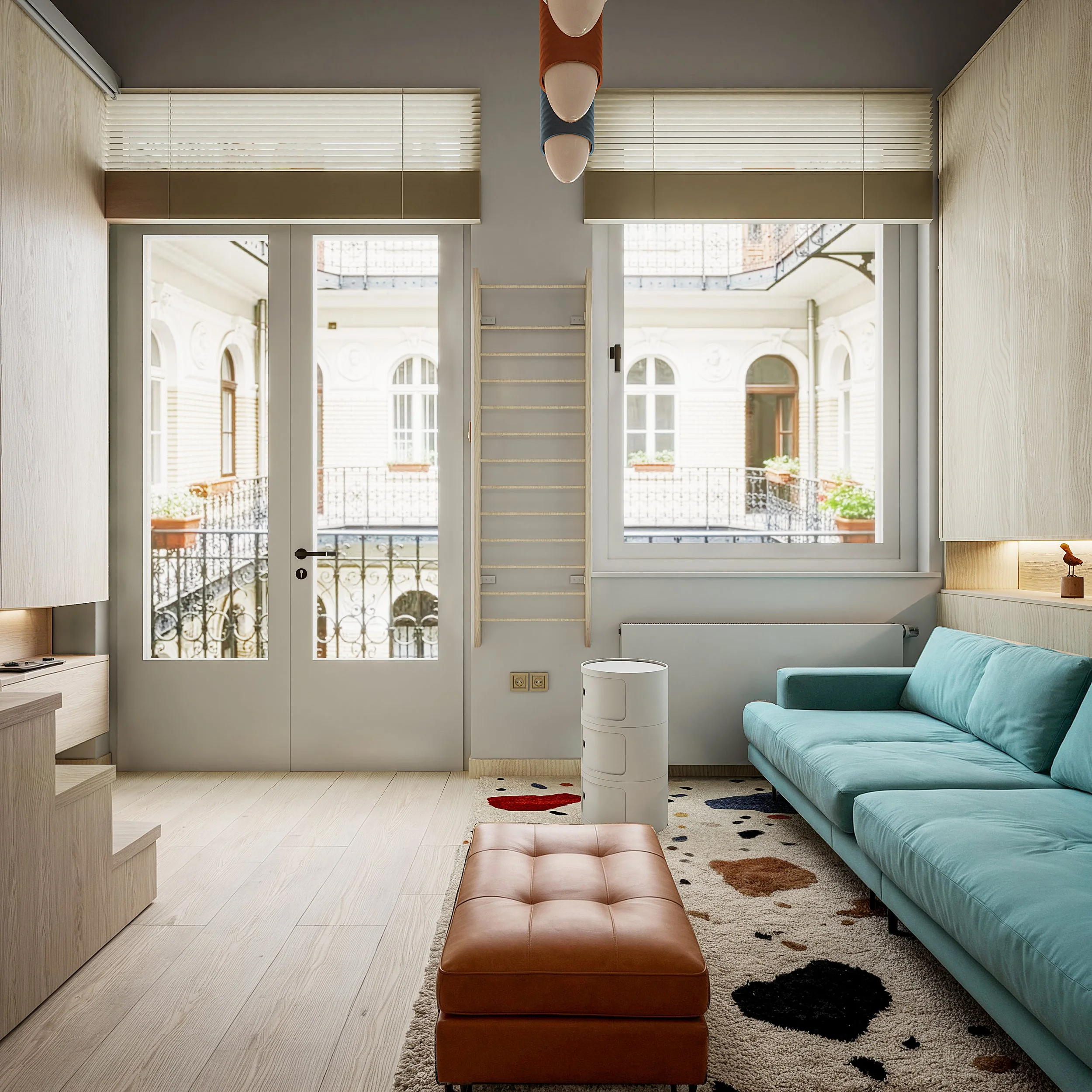 cam03_final (1).jpg
