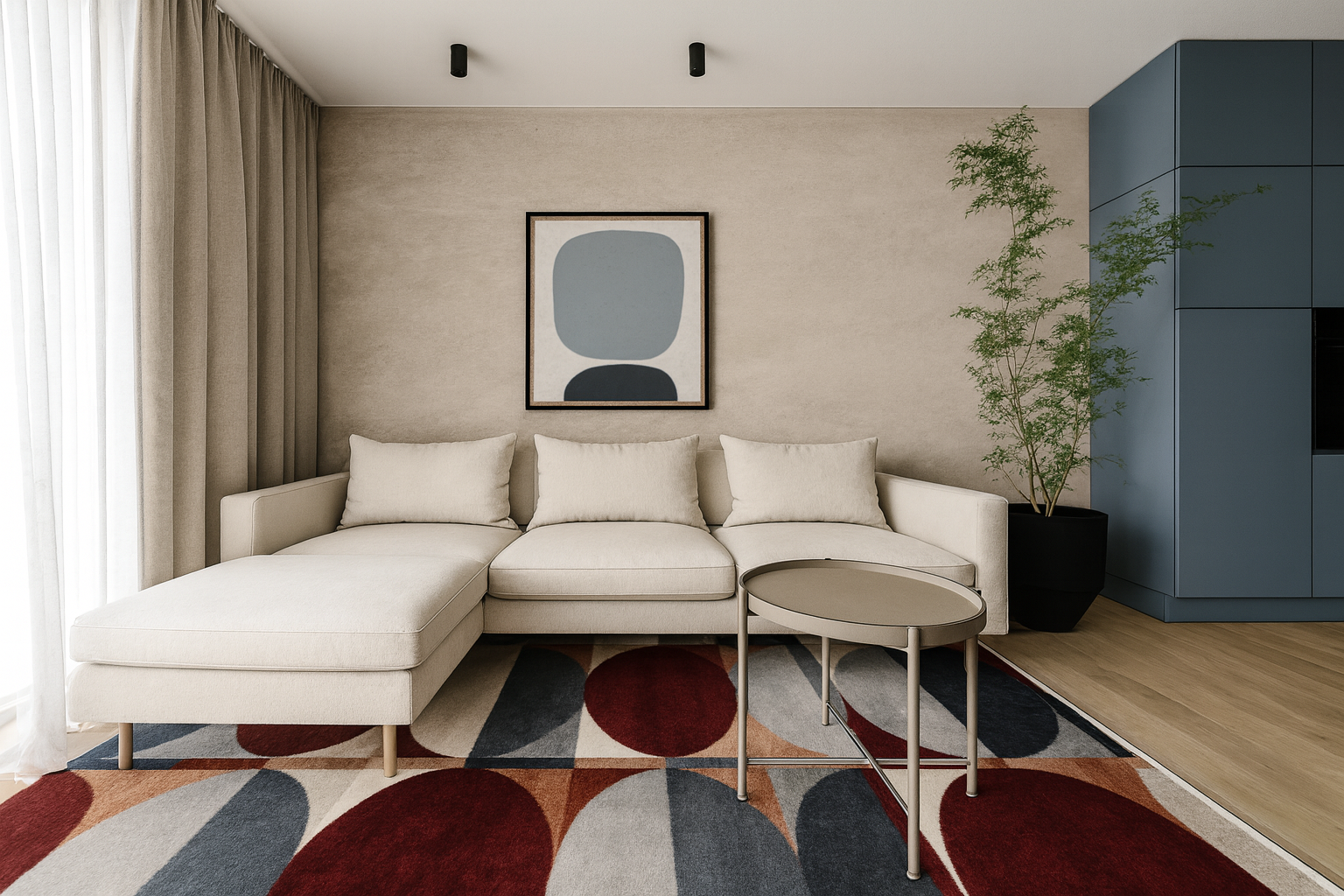 ChatGPT Image 2025. okt. 28. 19_38_23.PNG