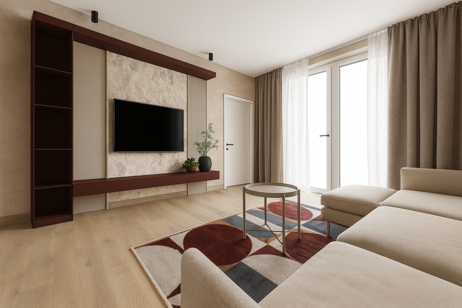 ChatGPT Image 2025. okt. 28. 15_03_12.PNG