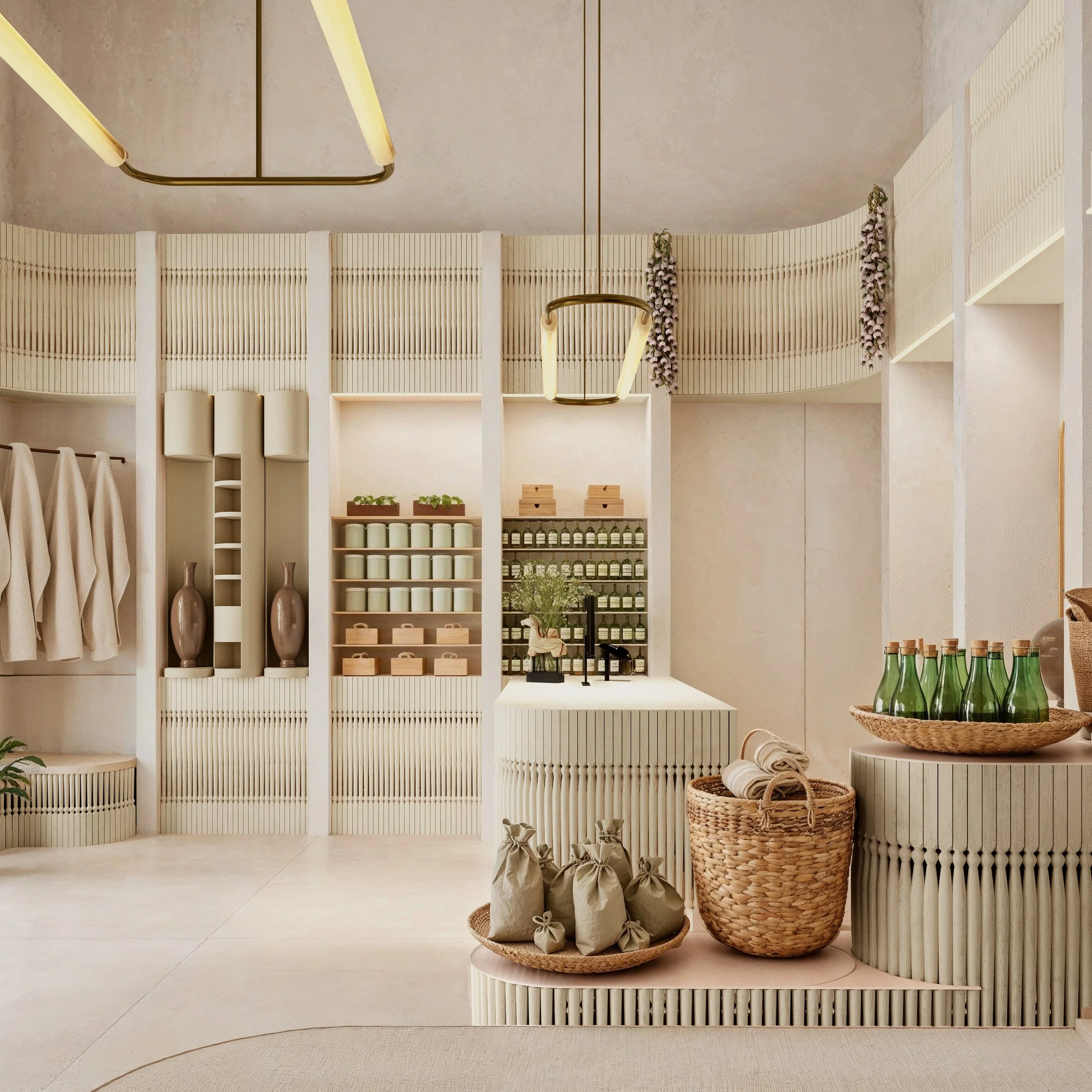 falnezet2 másolat.jpg