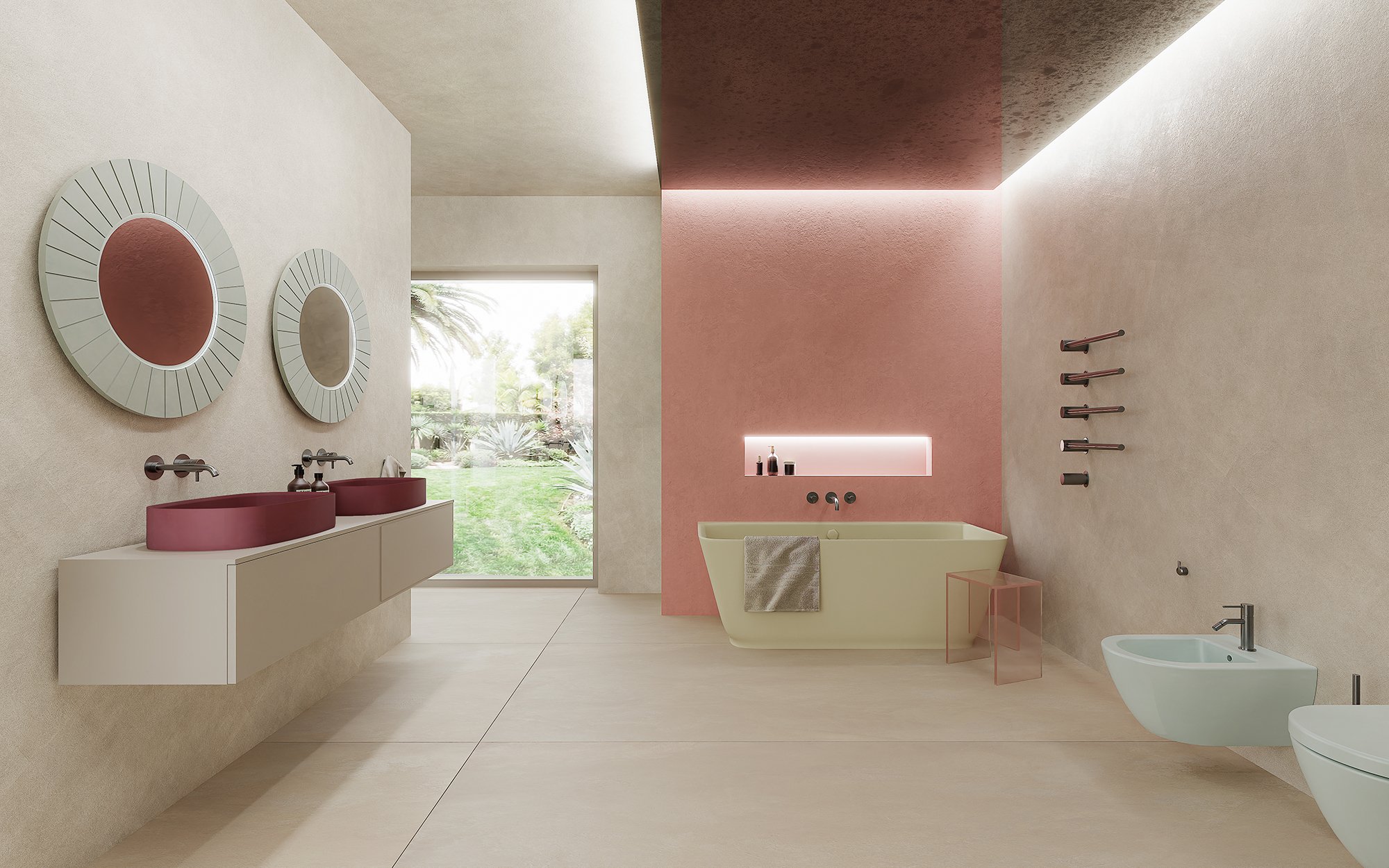 Fürdőszoba pályázat_Látványerv_1.jpg