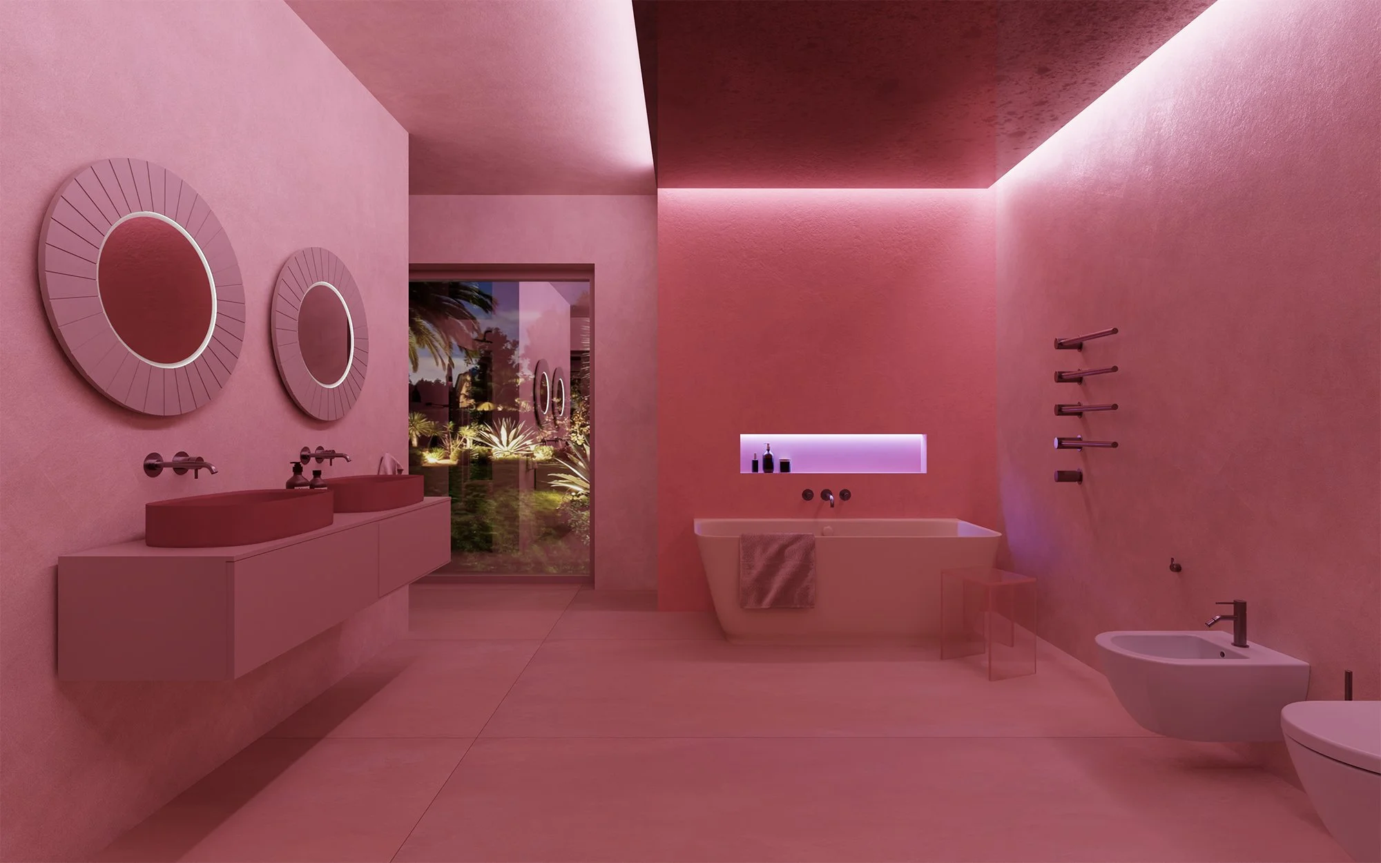 Fürdőszoba pályázat_Látvány_1_ESTI.jpg