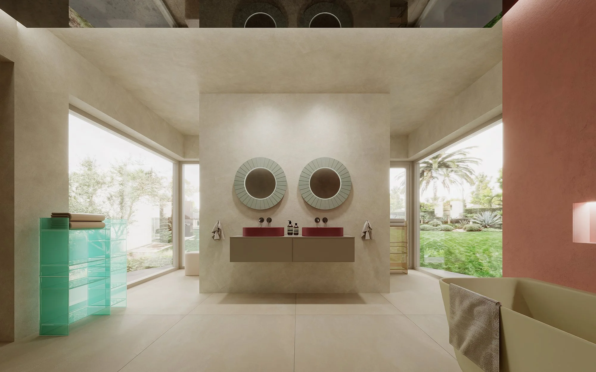 Fürdőszoba pályázat_Látvány_2.jpg