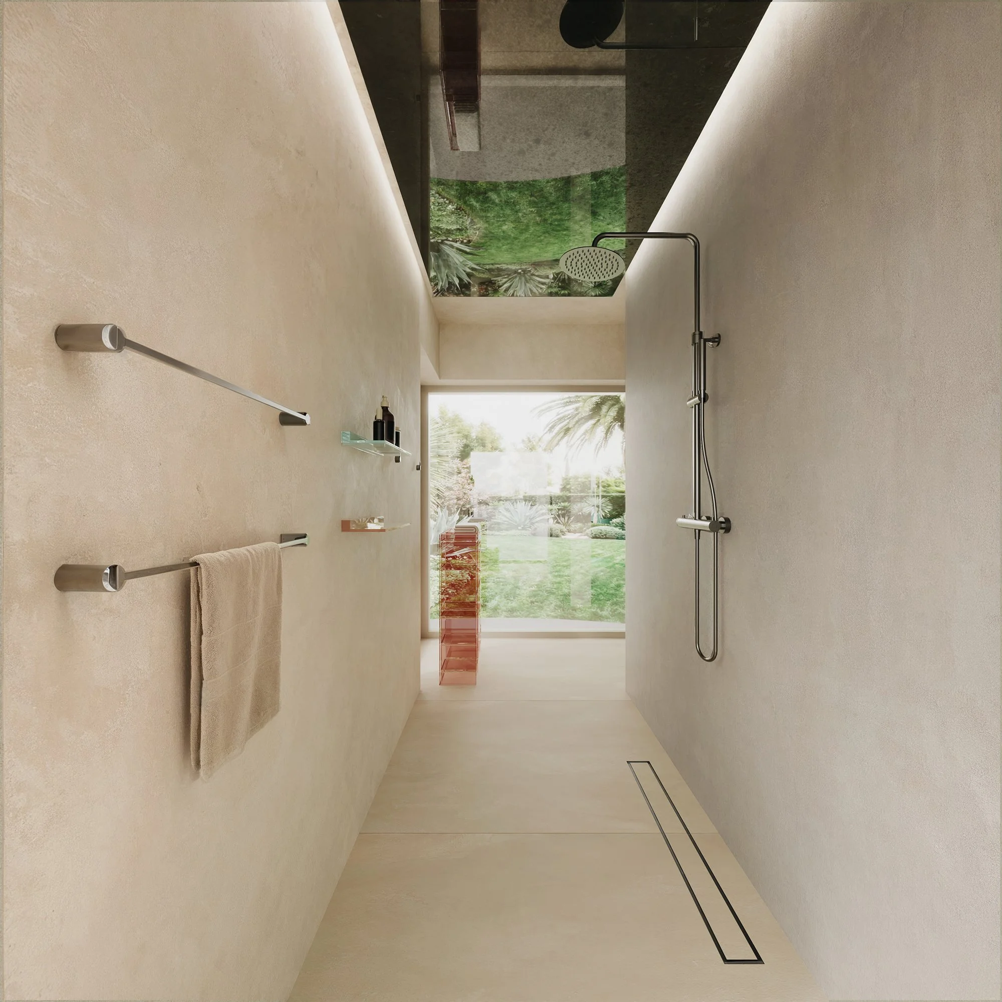 Fürdőszoba pályázat_Látványterv_3.jpg