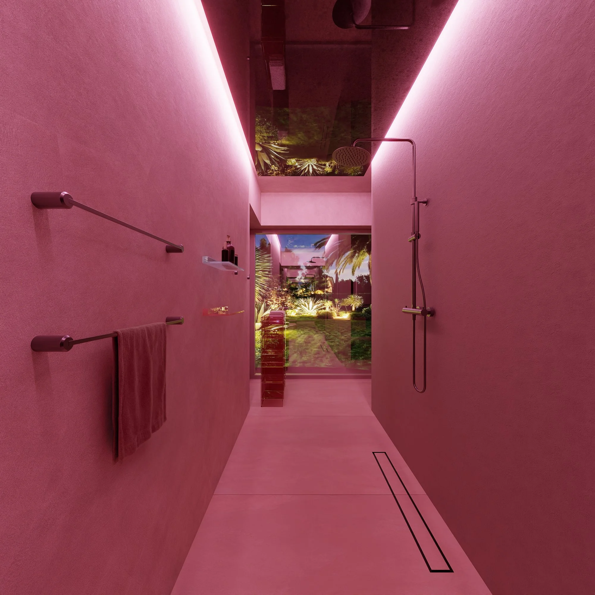 Fürdőszoba pályázat_Látványterv_3_ESTI.jpg