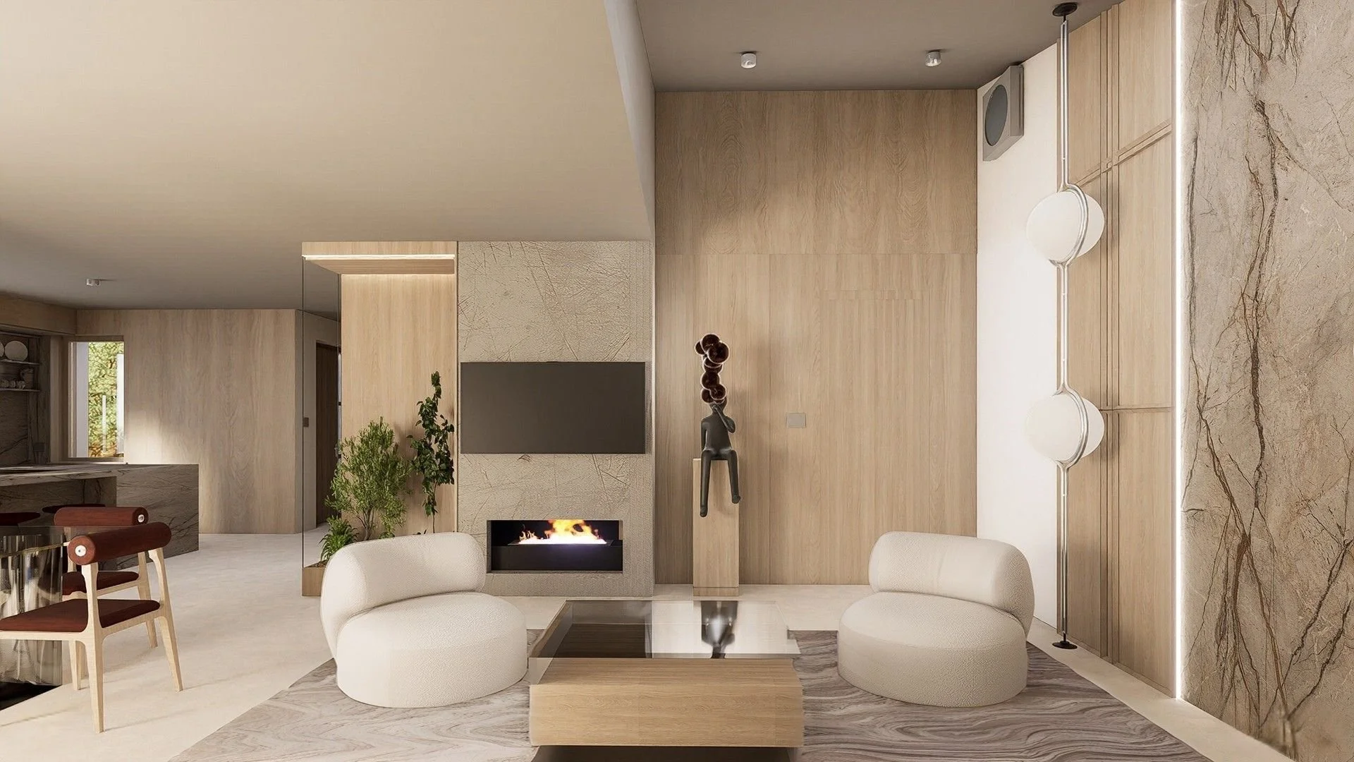 Év lakber 2025 pályázat_borítókép_Nappali.jpg