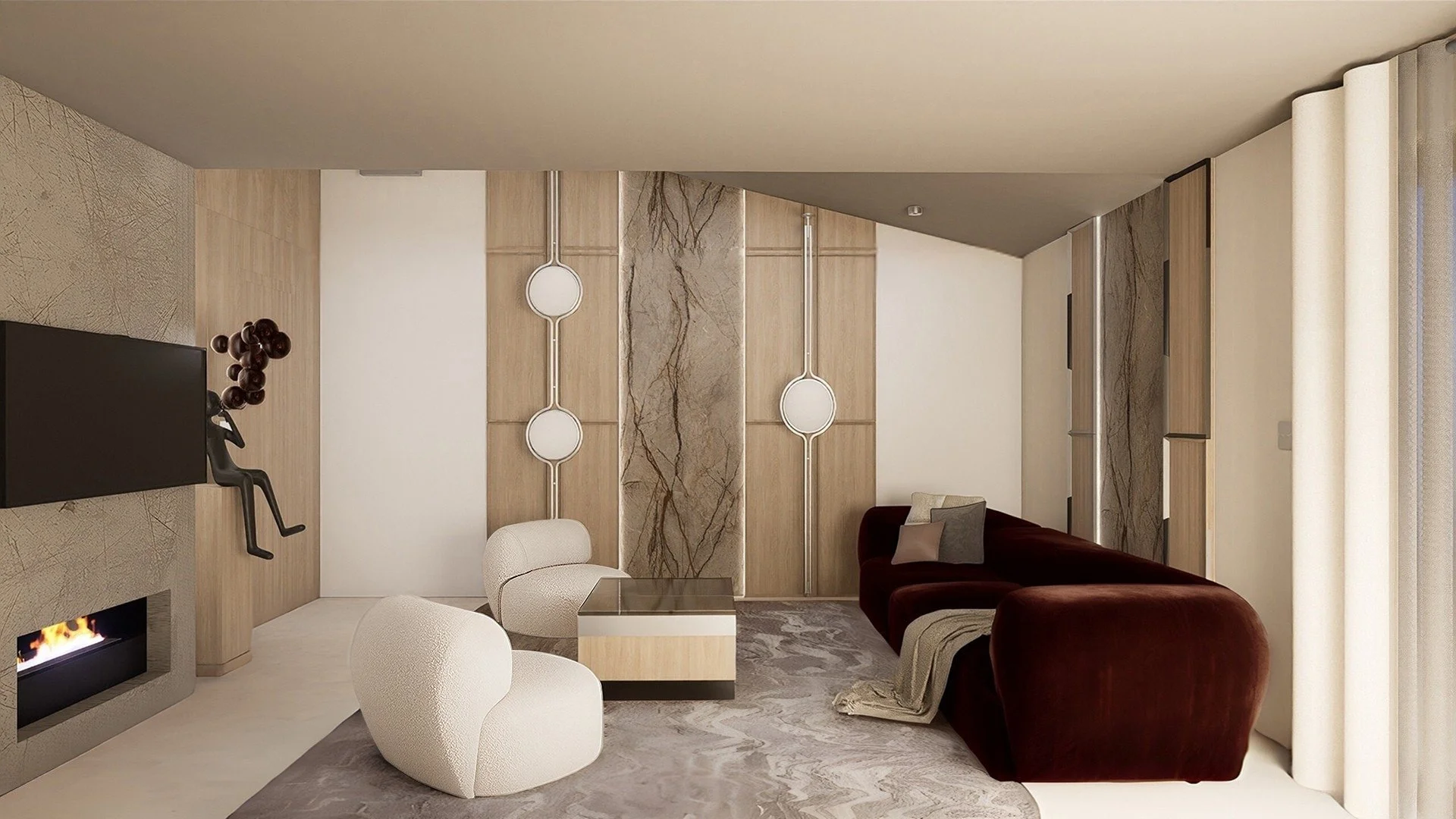 Év lakber 2025 pályázat_Nappali_2.jpg