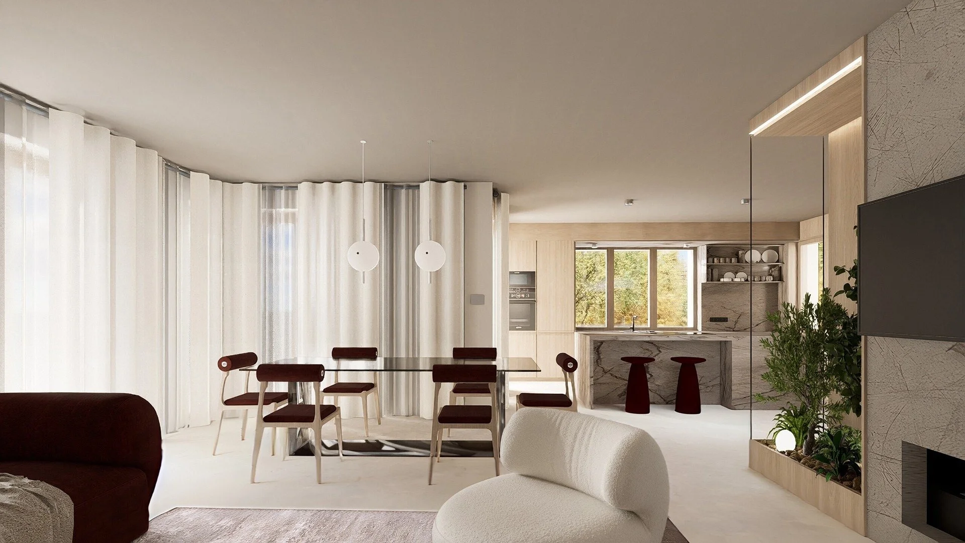 Év lakber 2025 pályázat_Étkező-konyha.jpg