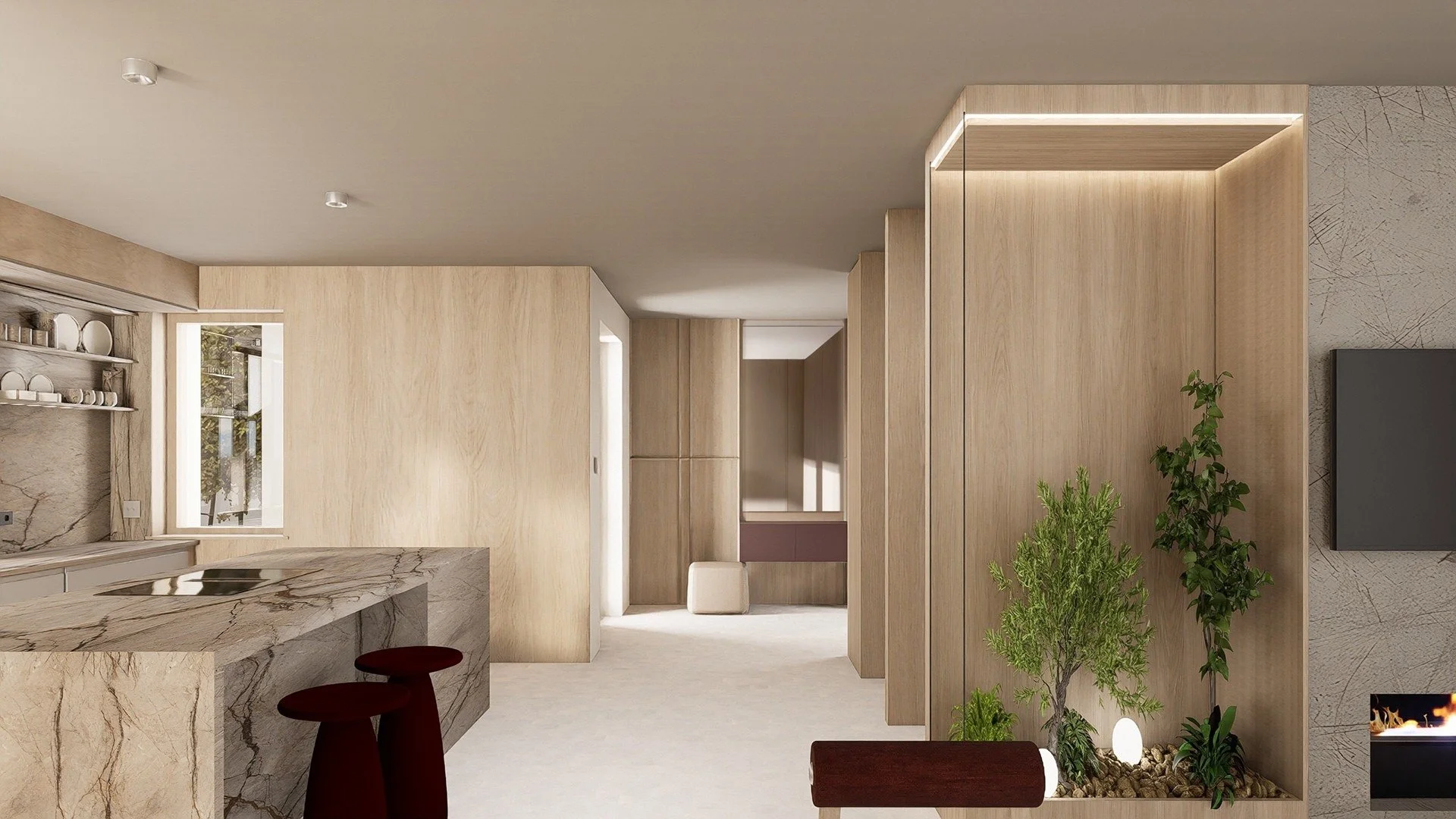 Év lakber 2025 pályázat_Konyha2.jpg