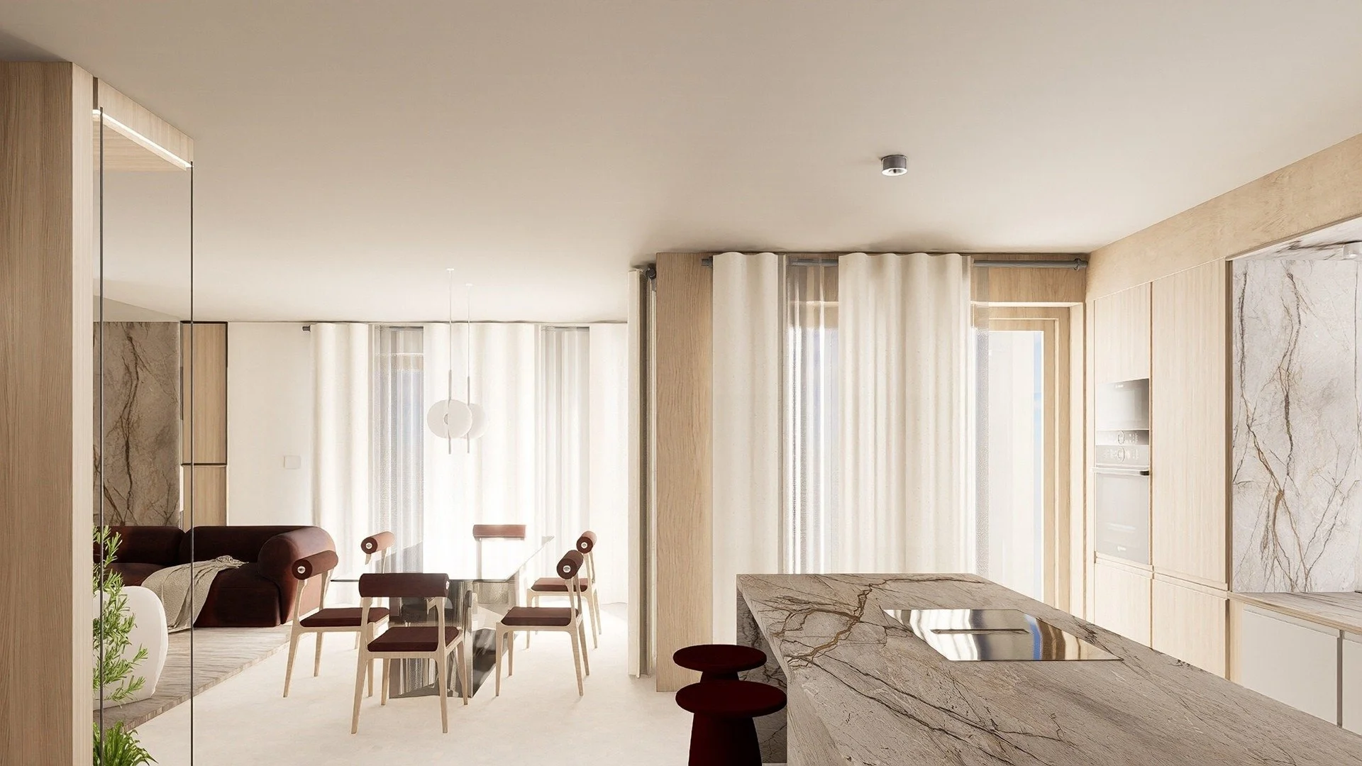 Év lakber 2025 pályázat_étkező-Konyha_2.jpg