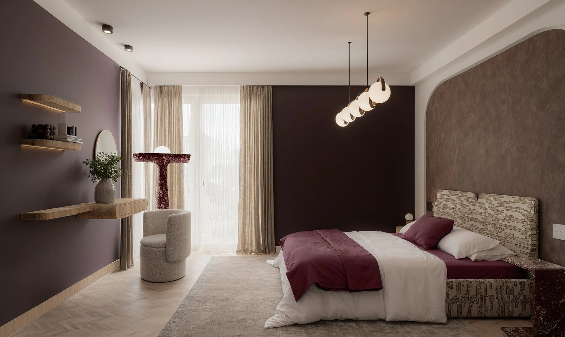 Év lakber 2025 pályázat_Master hálószoba.jpg