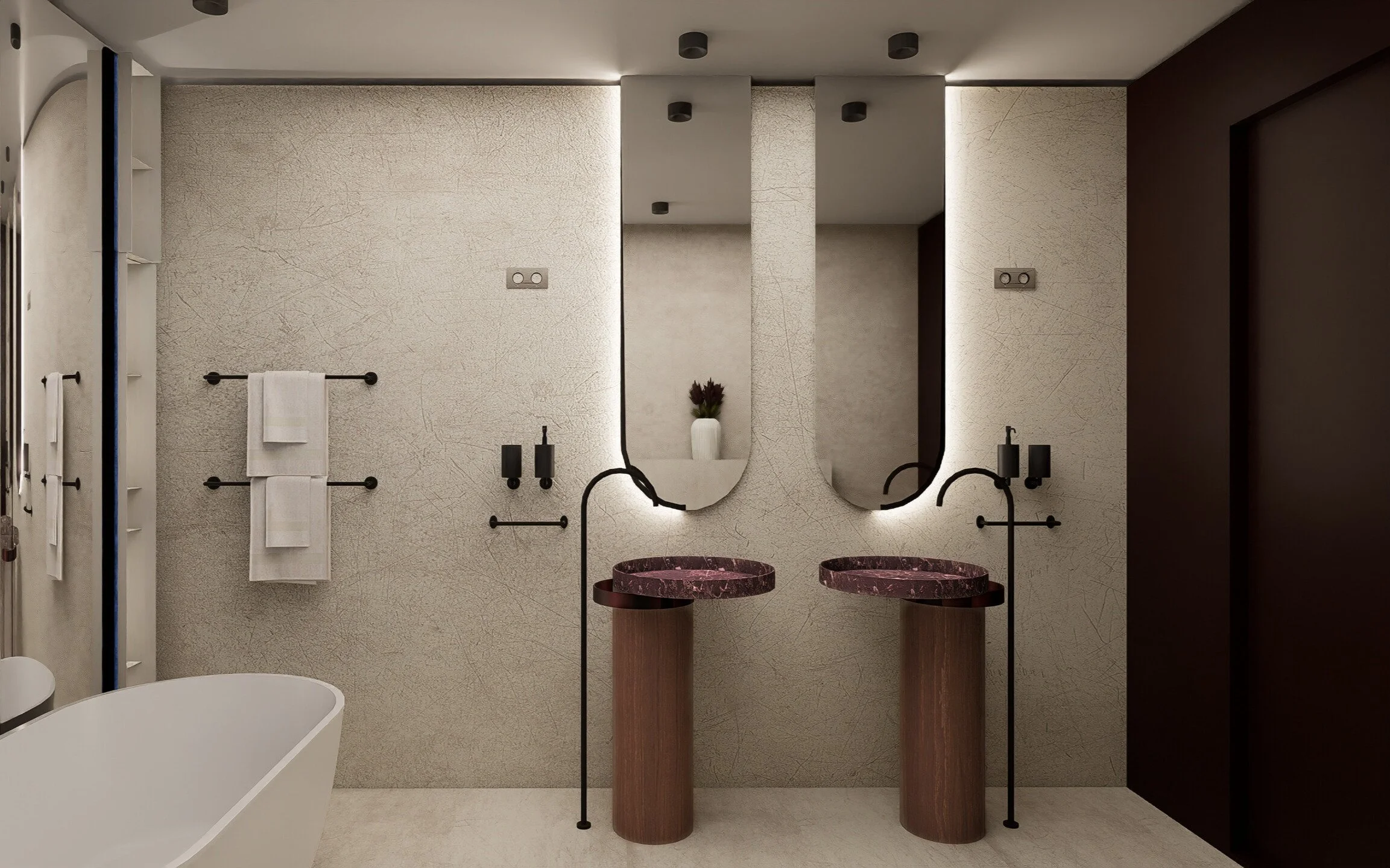 Év lakber 2025 pályázat_Master Fürdőszoba_2.jpg