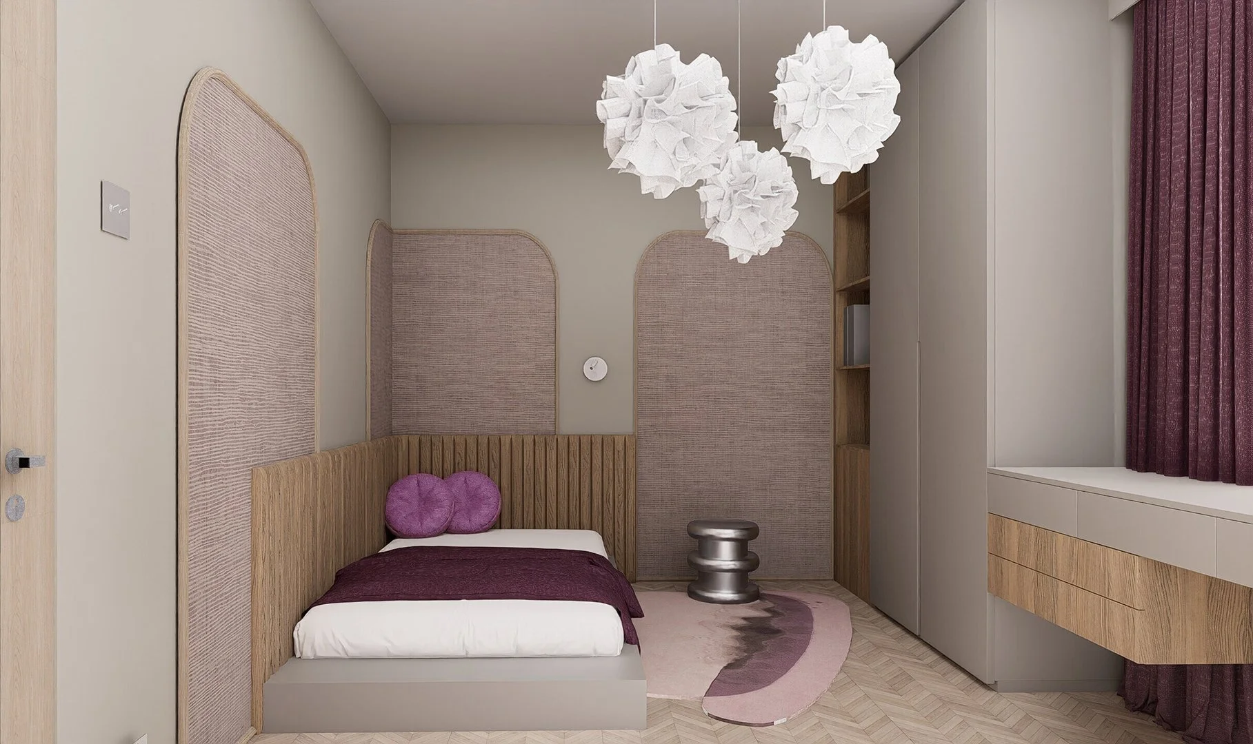 Év lakber 2025 pályázat_Gyerekszoba.jpg