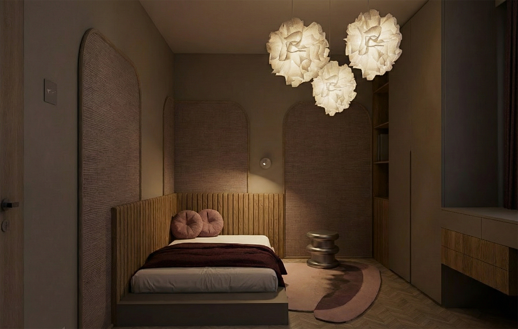 Év lakber 2025 pályázat_Gyerekszoba_2.png