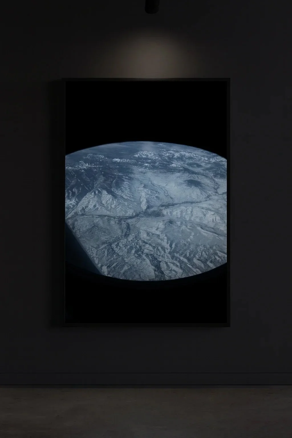 snow-from-above-placement.jpg
