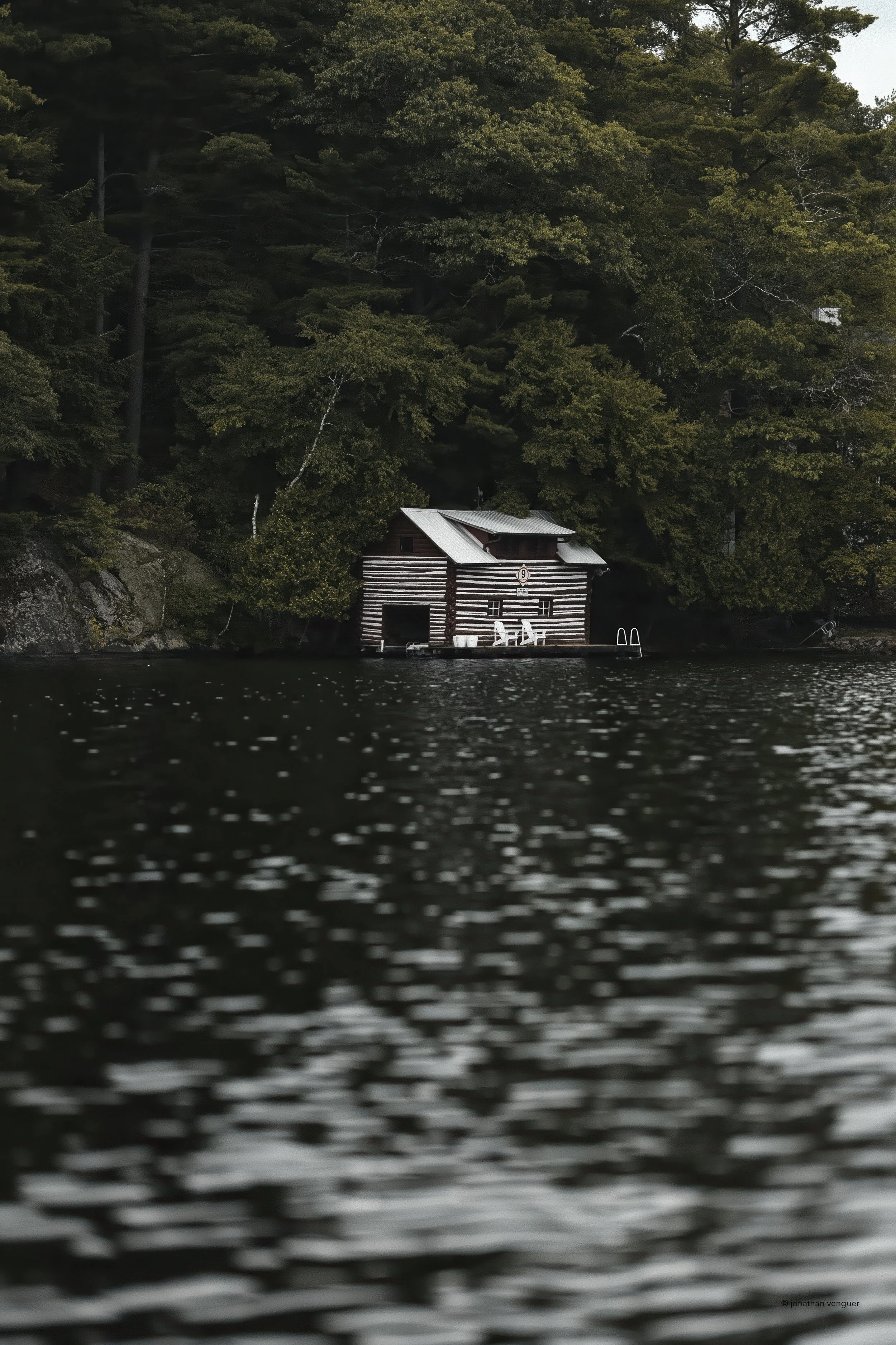 FF2 Striped BoathouseDO1230401 2-gigapixel-high fidelity v2-2x.jpeg