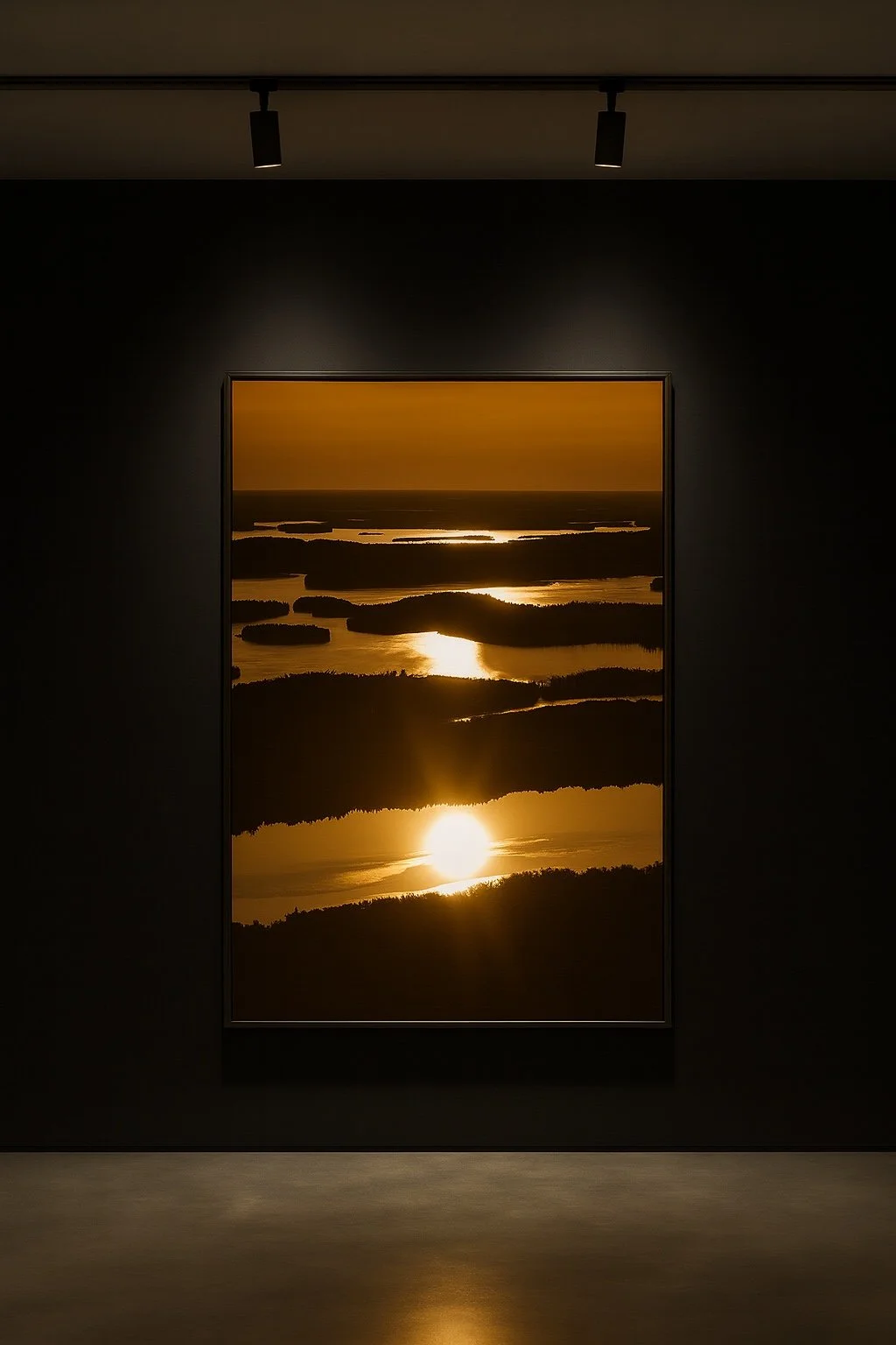 golden-channels-gallery.jpg
