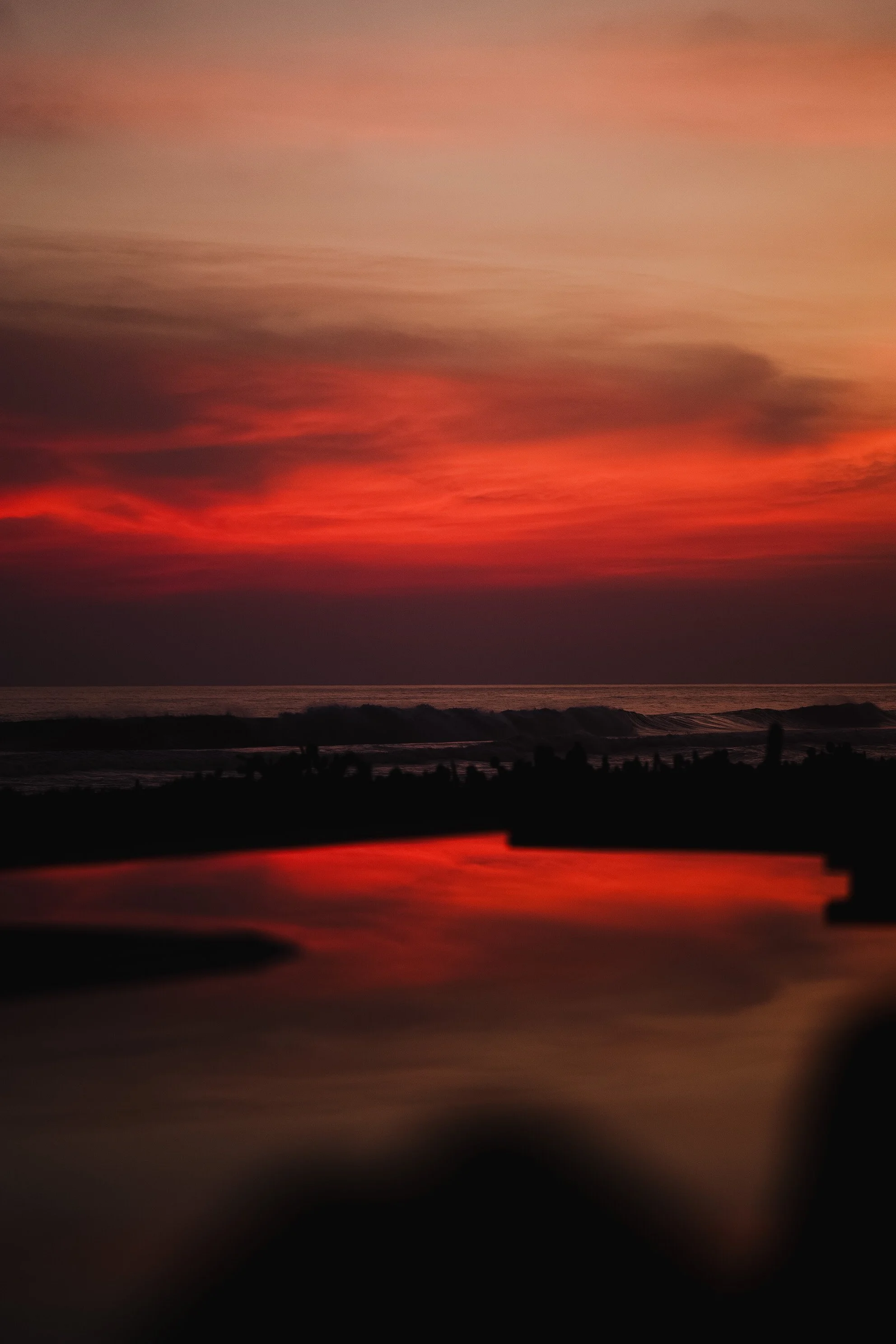 red-sunset.jpg