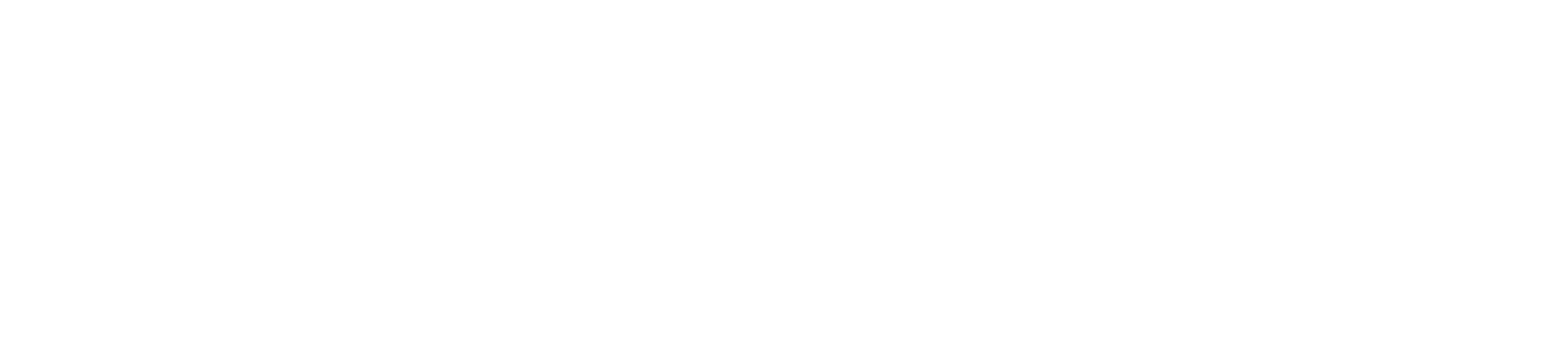 Viceversa Editions