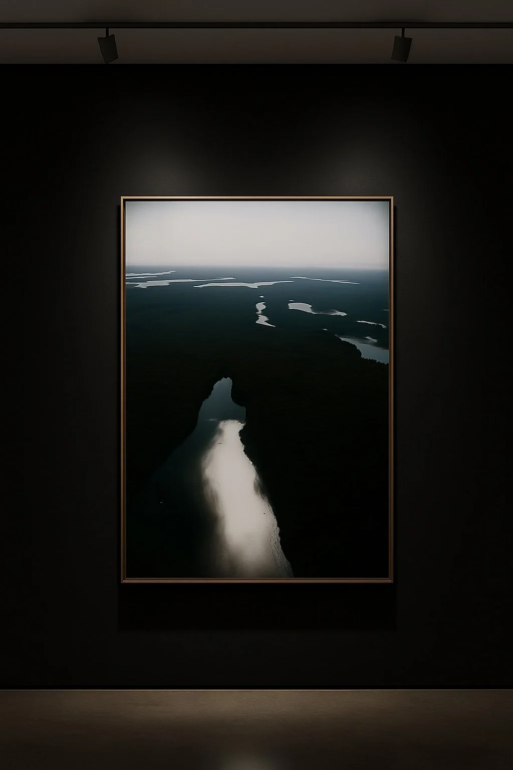 earth-from-above-gallery.jpg