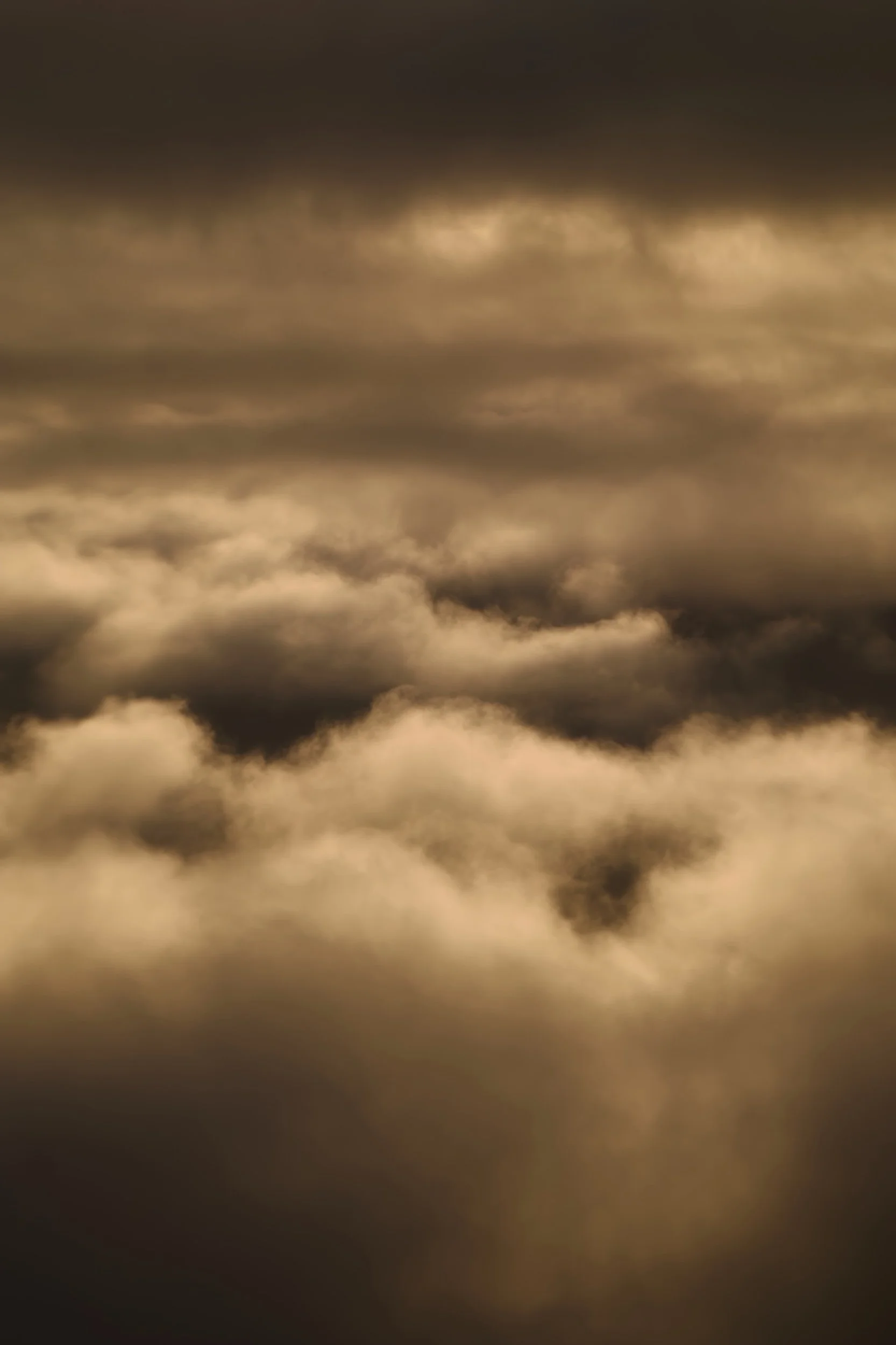 interval-ii.jpg