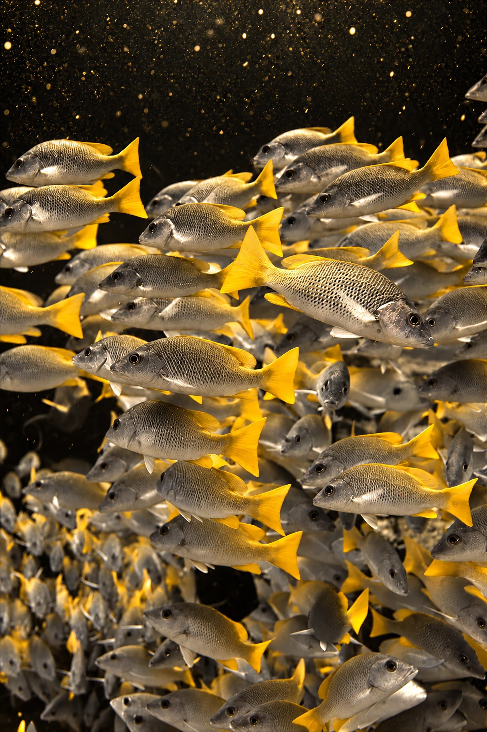 school-of-yellowtail-gold.jpg