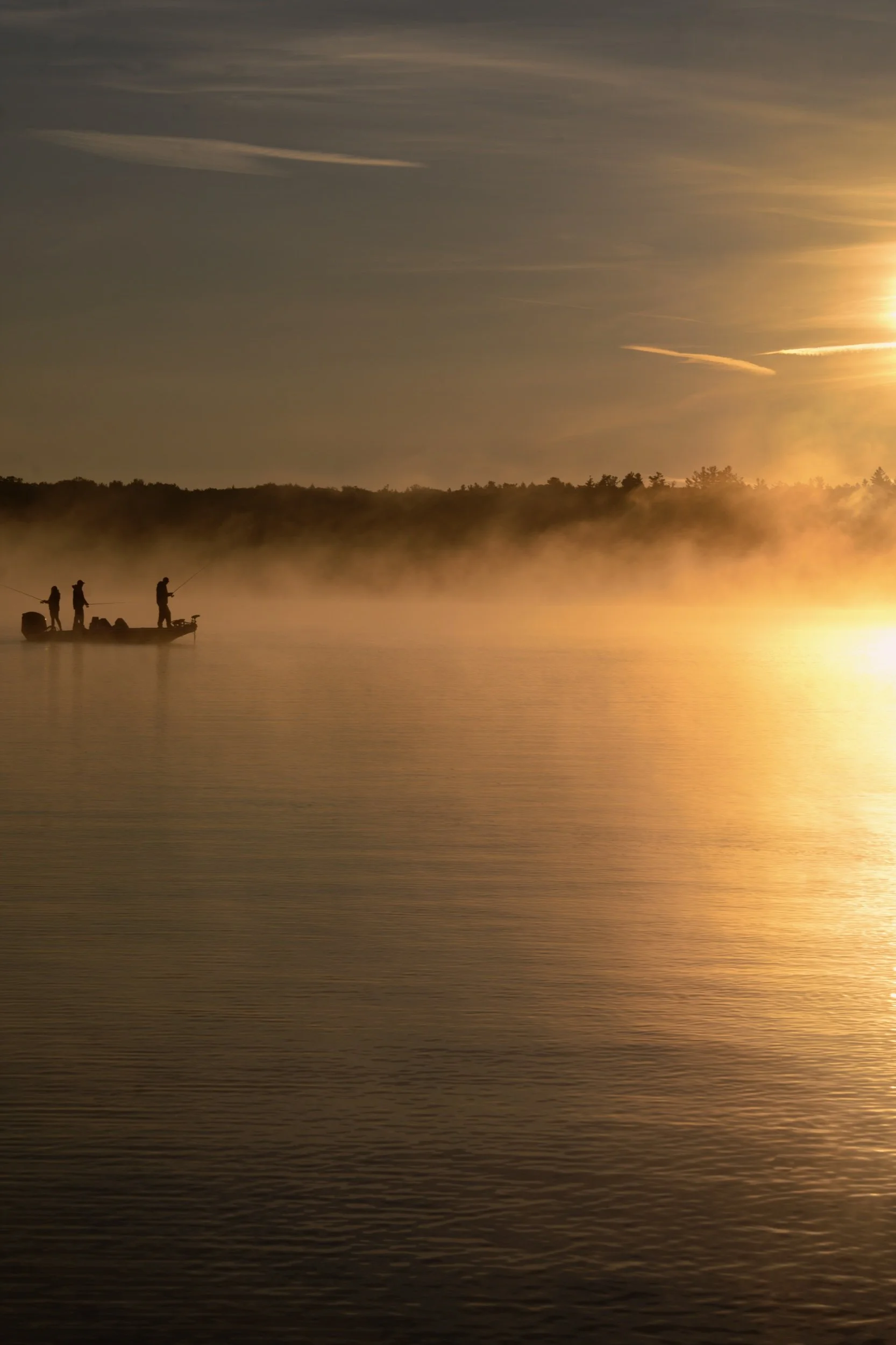 morning-mist.jpg