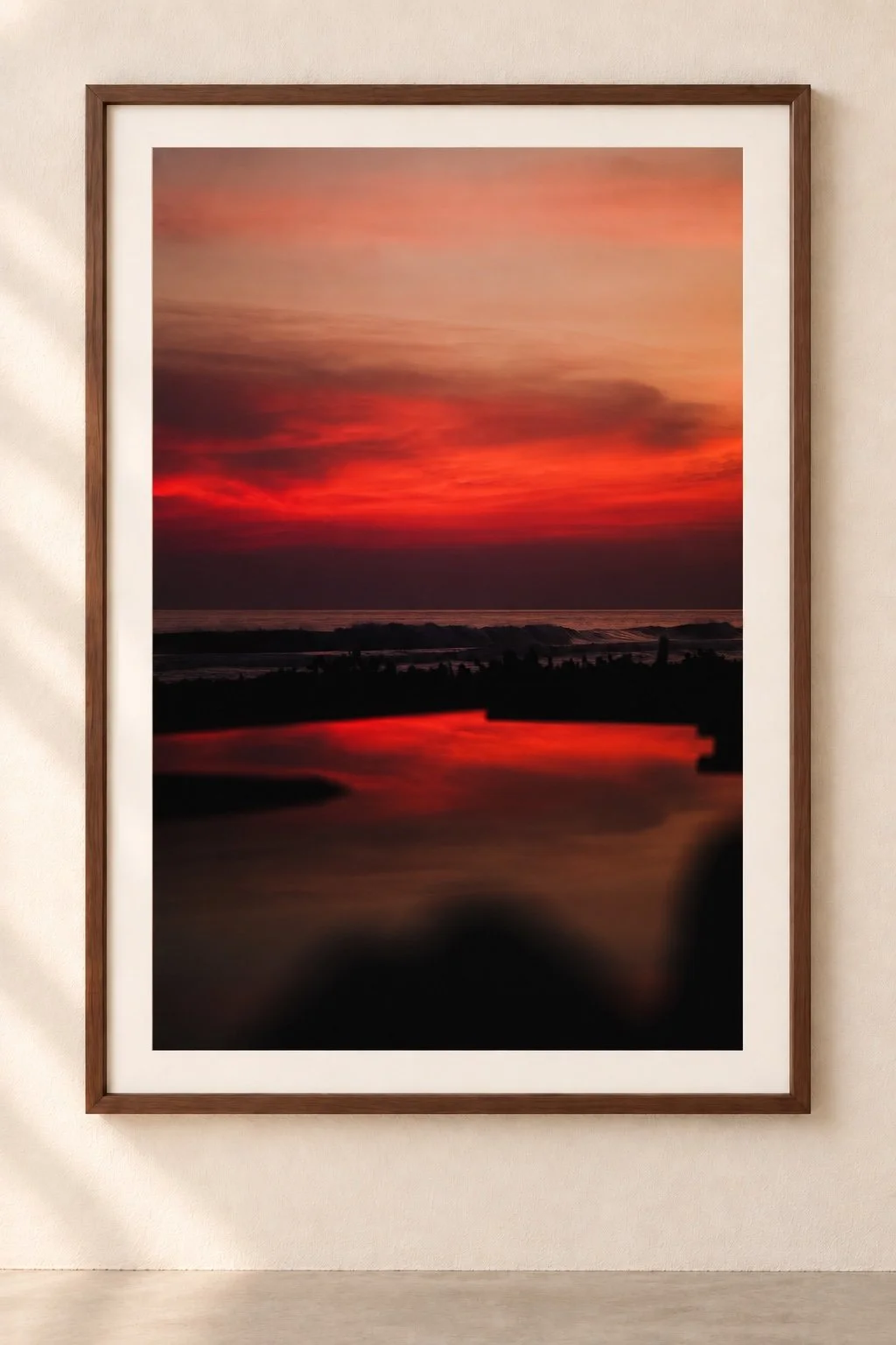 red-sunset-placement.jpg