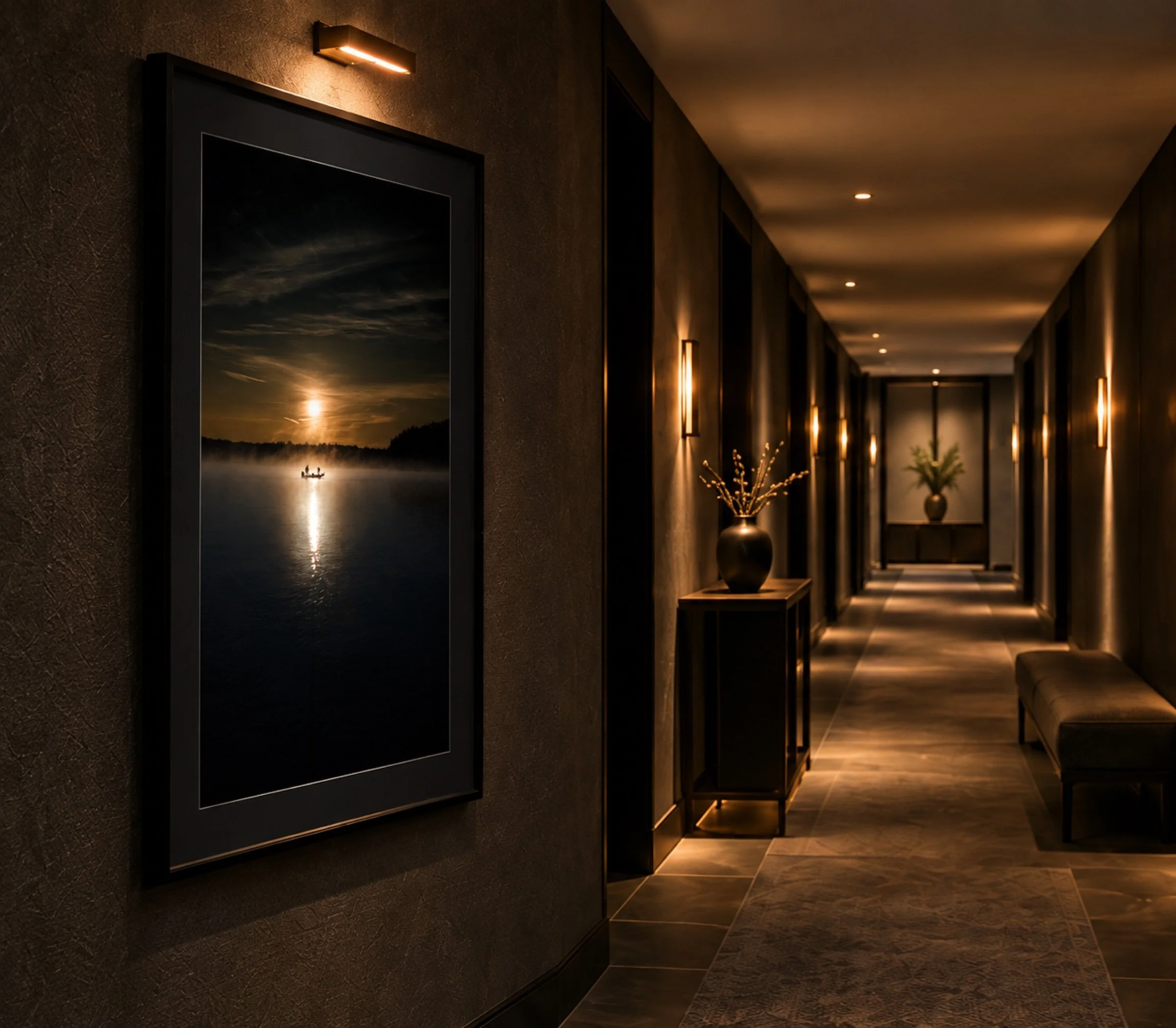 first-light-on-lake-joseph-placement.jpg