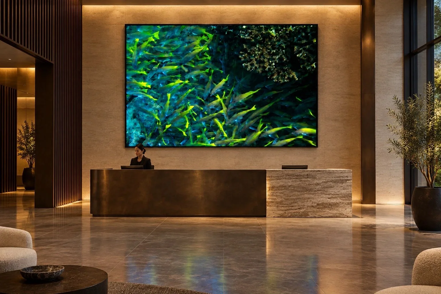 yellowtail-coral-placement.jpg