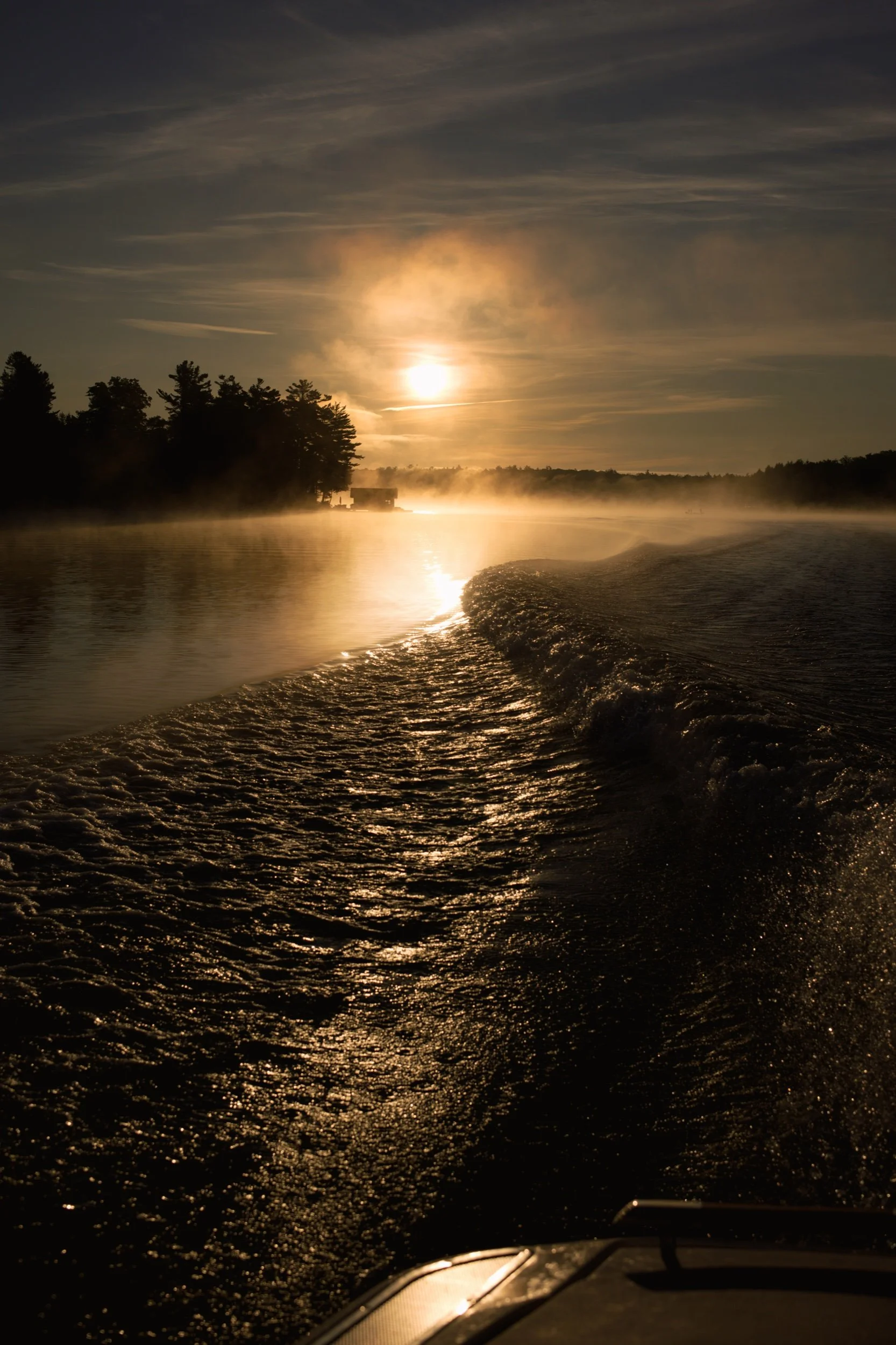 sunrise.jpg
