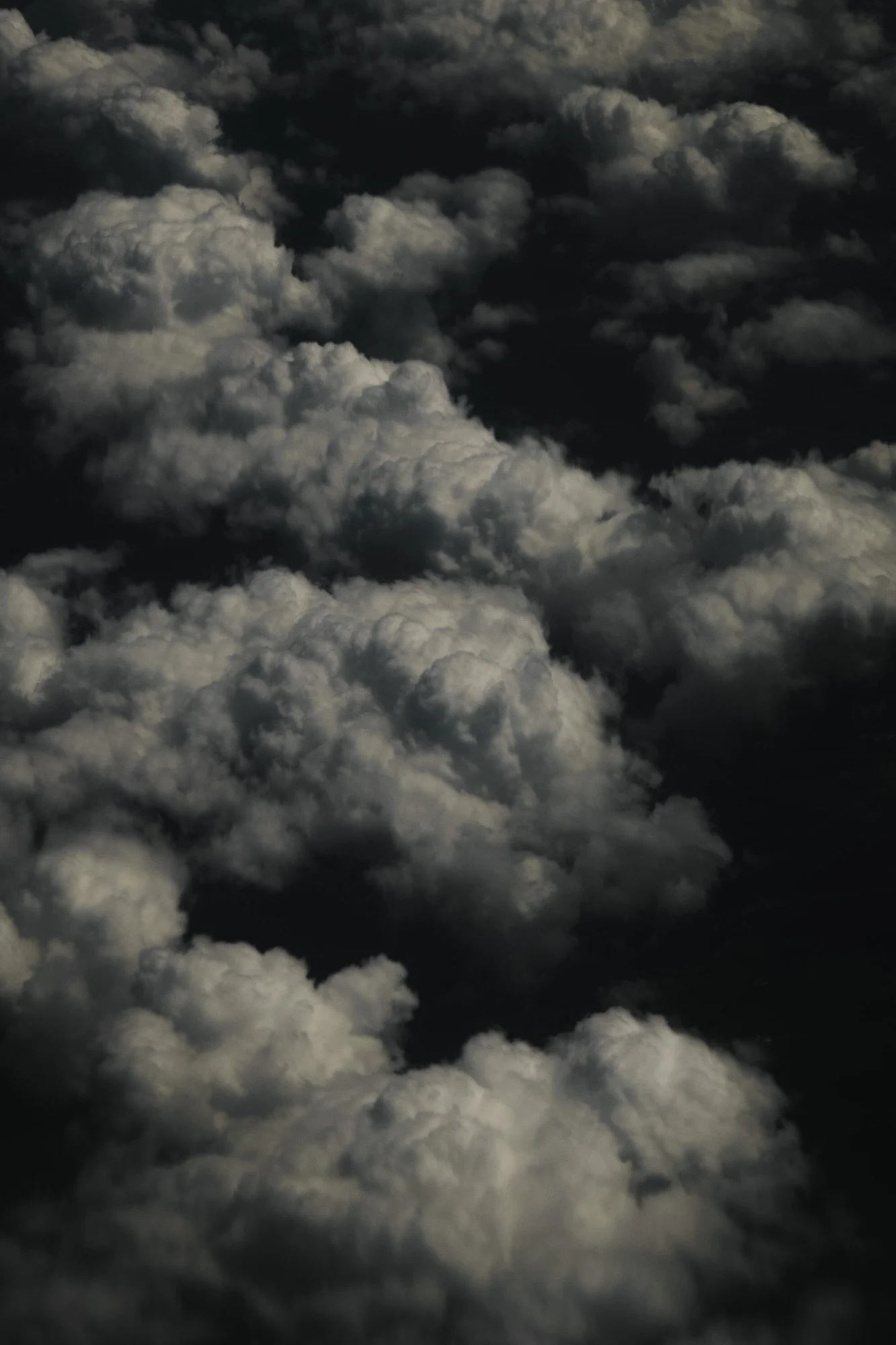 cloud-field.jpg