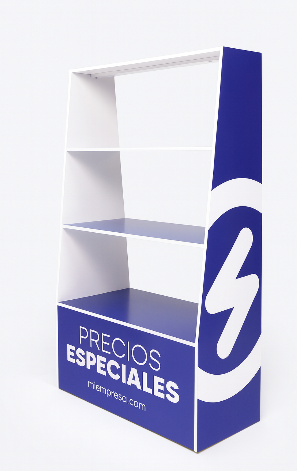 Captura de pantalla 2025-09-22 a la(s) 3.13.07 p.m..png