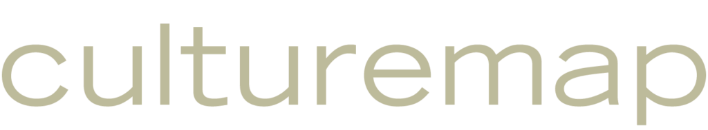 Culturemap logo