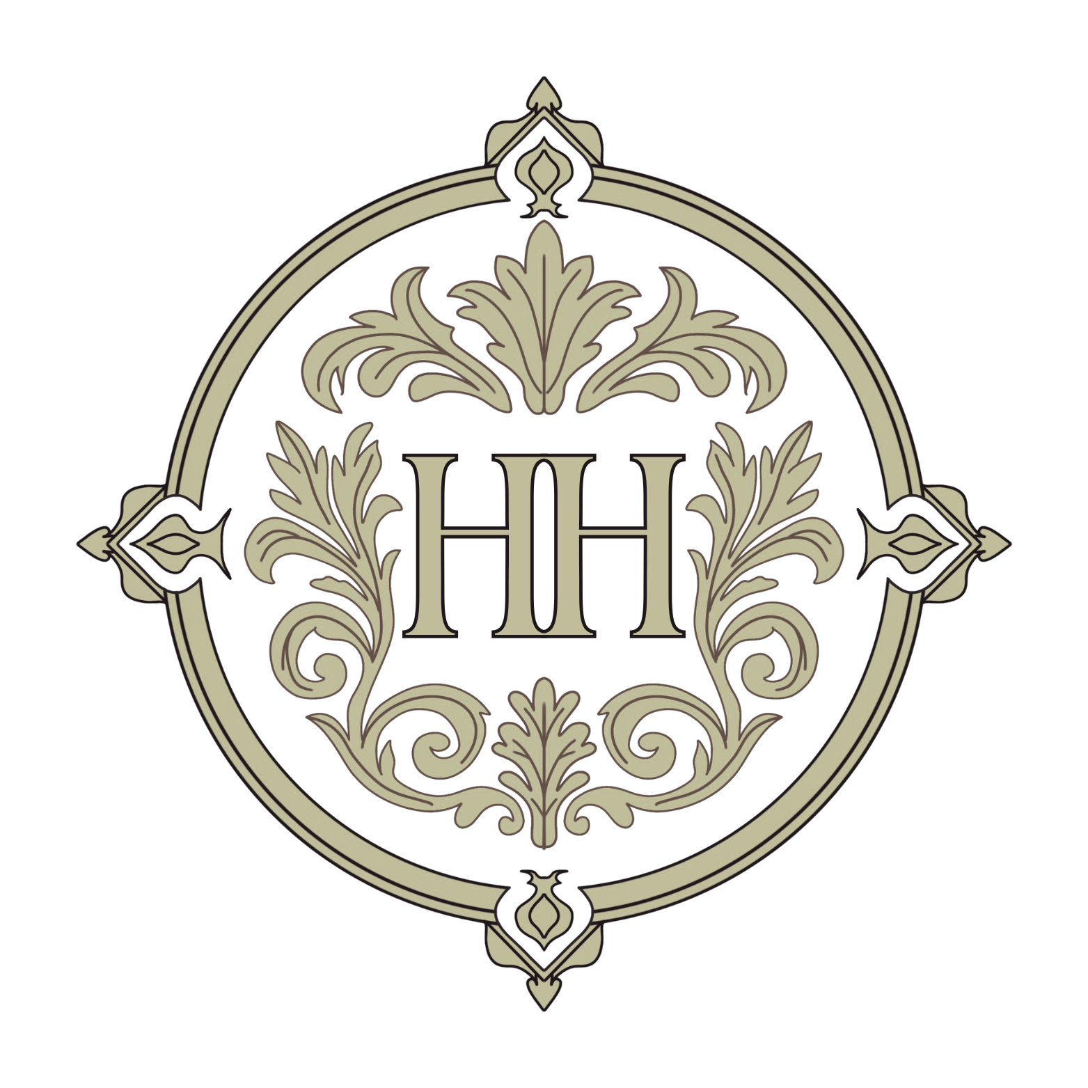 HOLLEYHOUSE Interior Design Austin TX