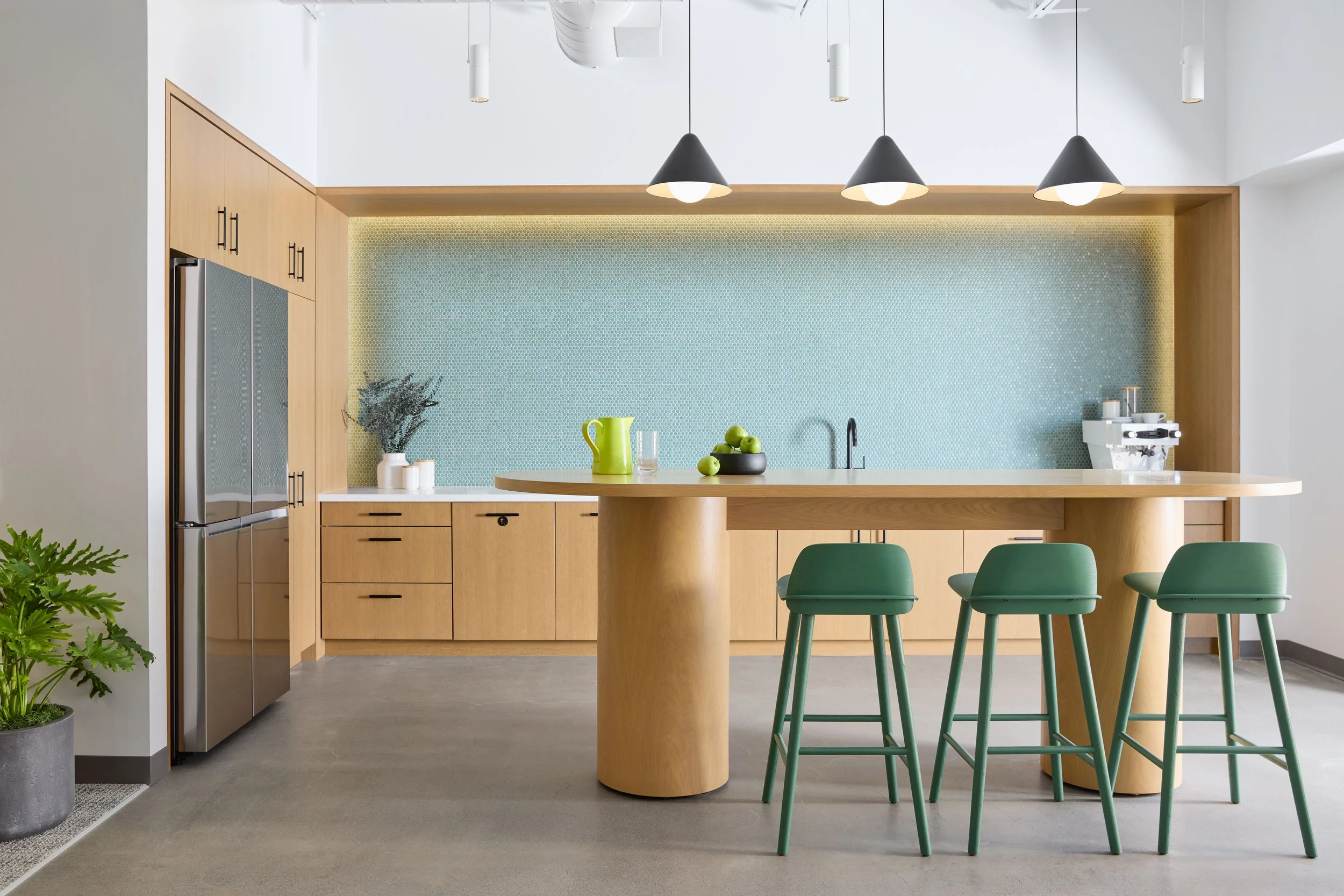 20250817_TaroDesignStudio_Meritech_0131.jpg