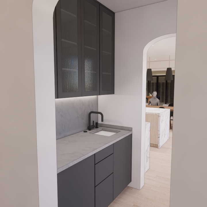 OPT+5_BUTLET+PANTRY+RENDER_HYBRID.png