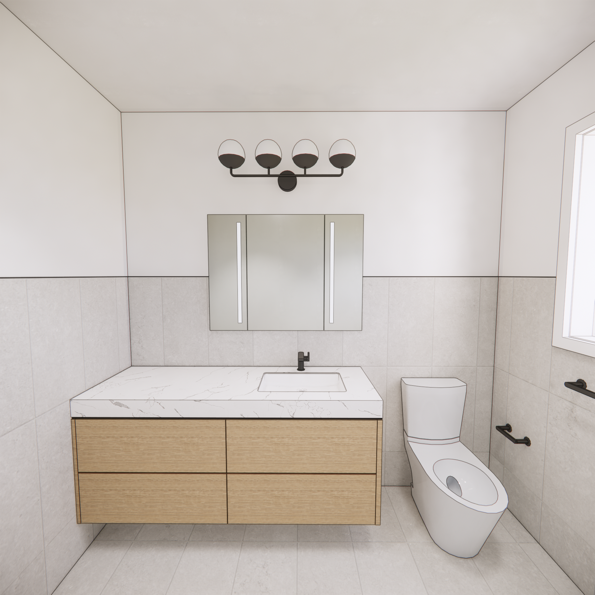 NURSERY BATH OPTION FINAL.png