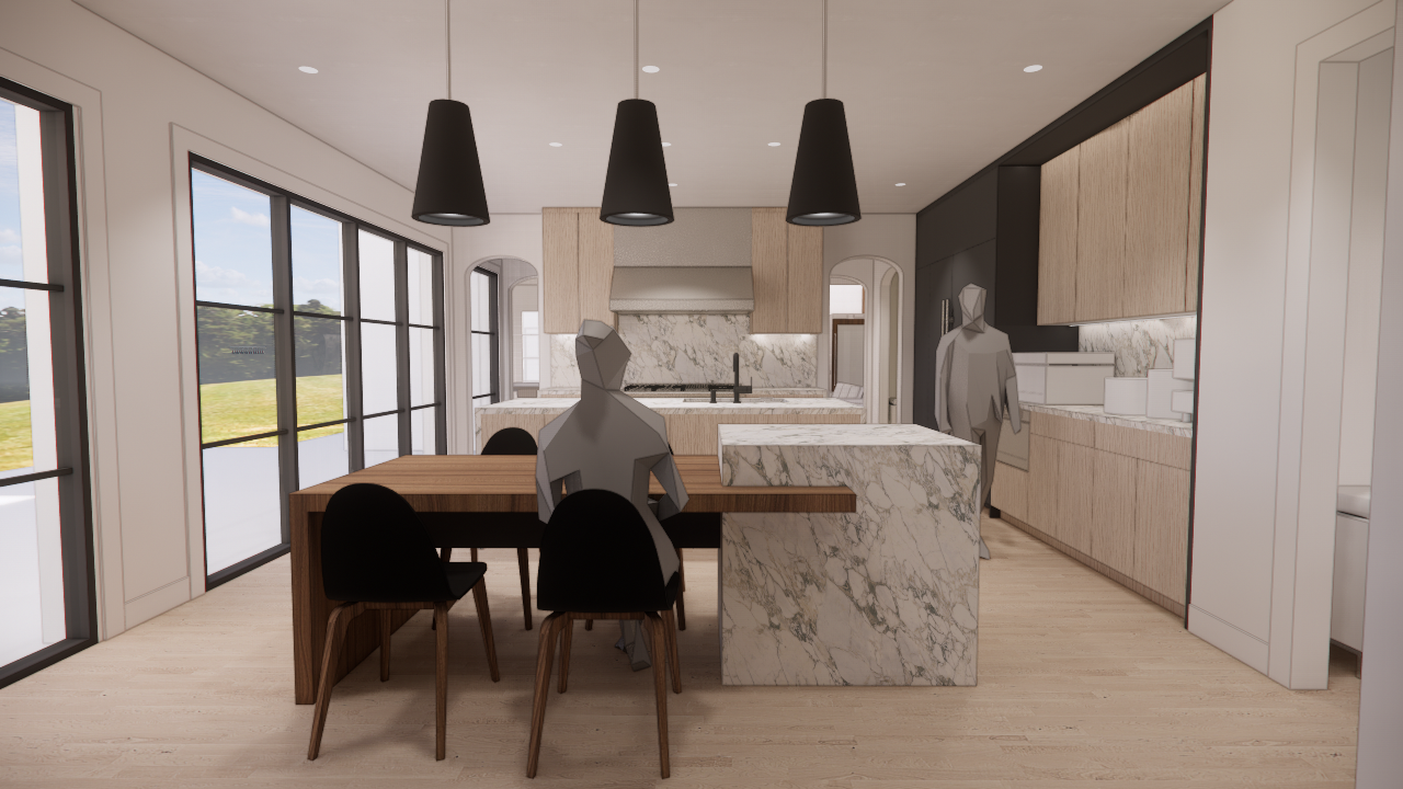 OPT 5_KITCHEN FROM FAM_HYBRID.png