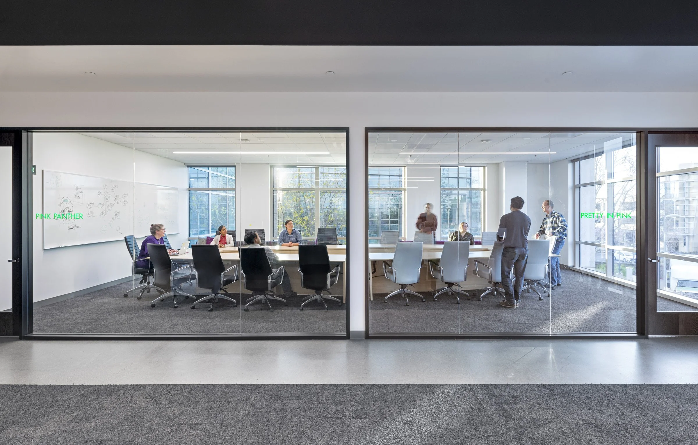 ComcastFloor2_17.jpg
