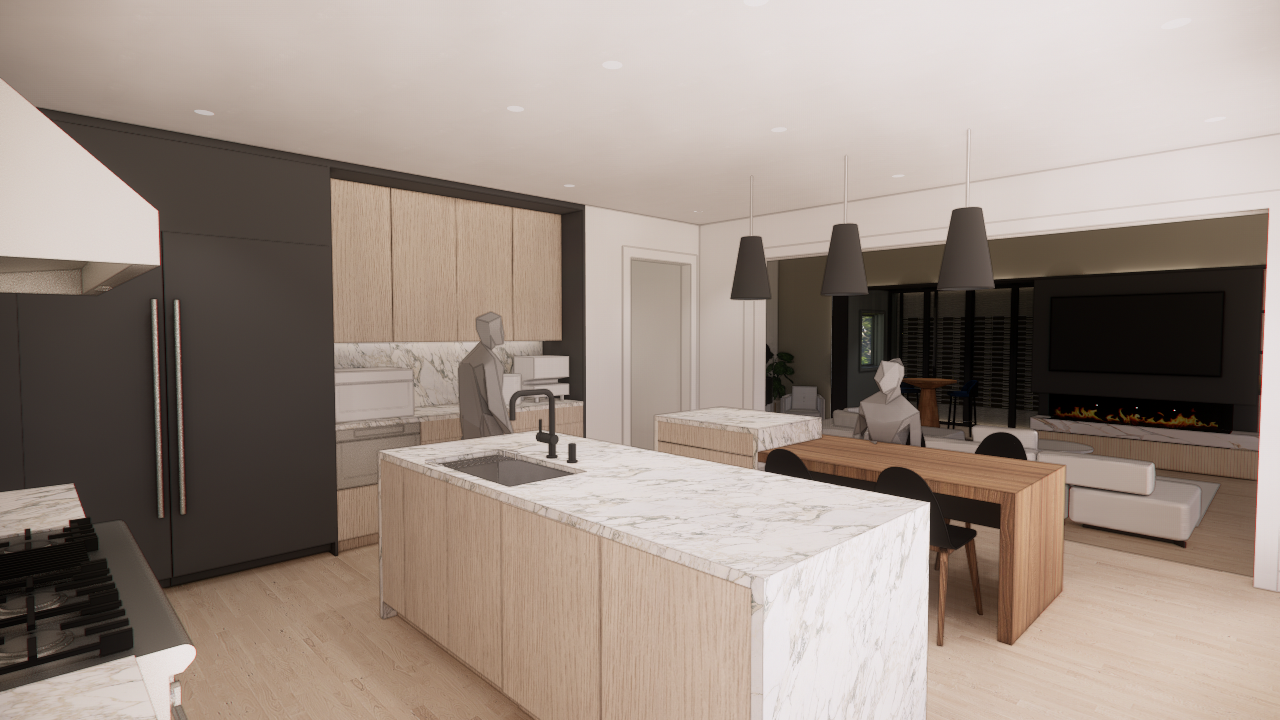 OPT 5_KITCHEN FROM PATIO_HYBRID.png